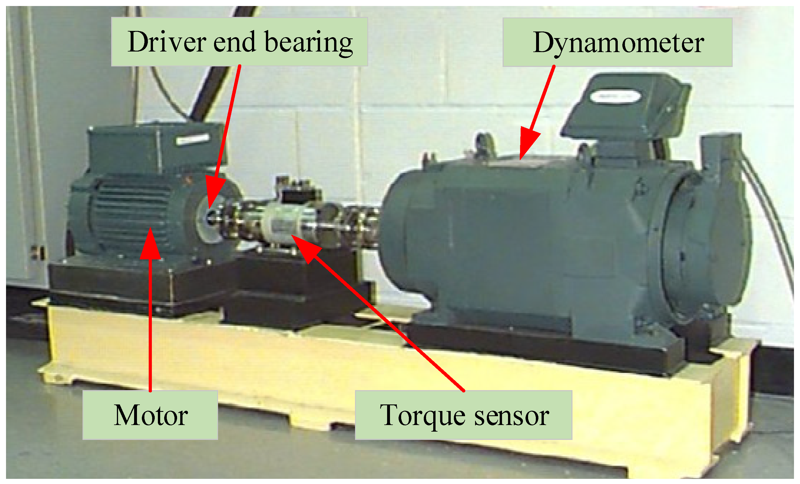Electronics 14 00855 g004