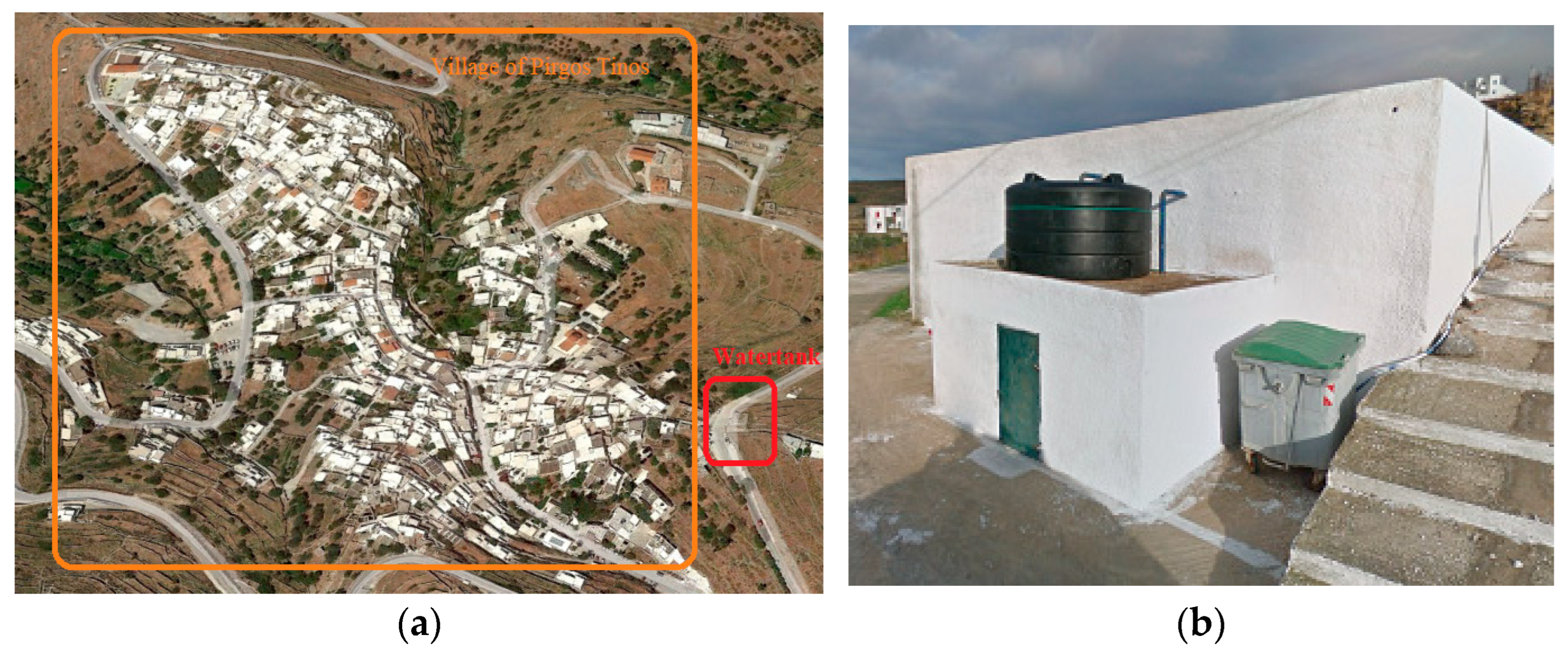 Electronics 14 00857 g001