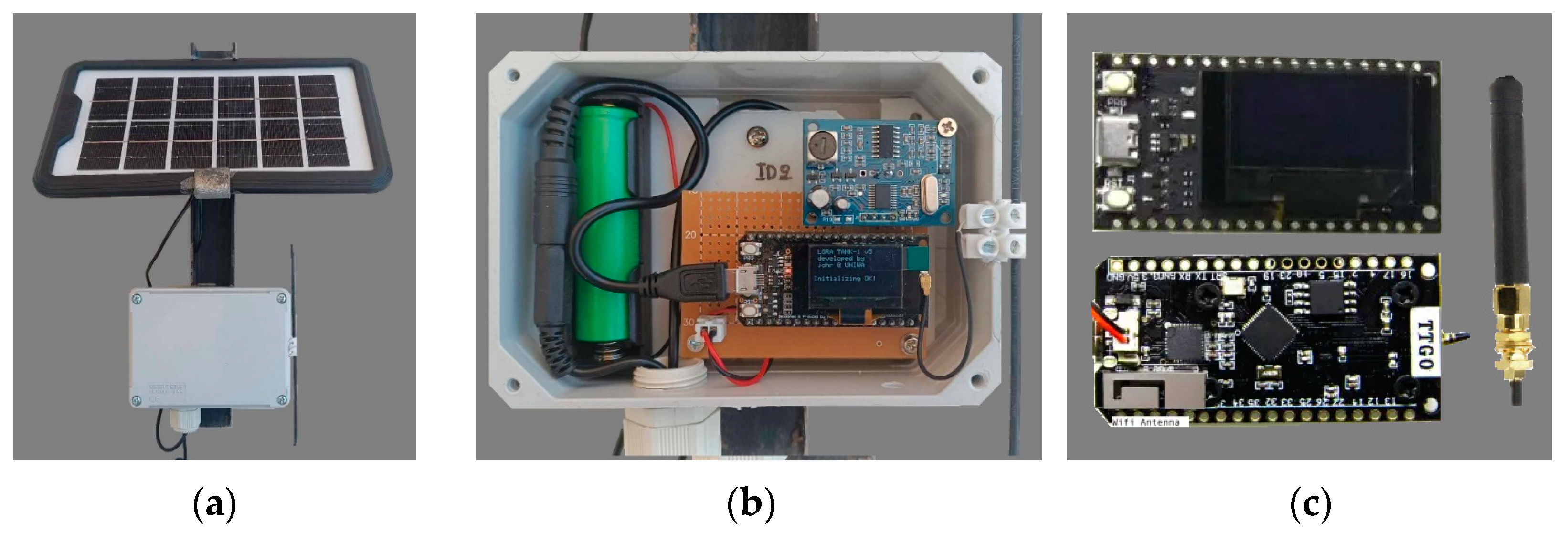 Electronics 14 00857 g002