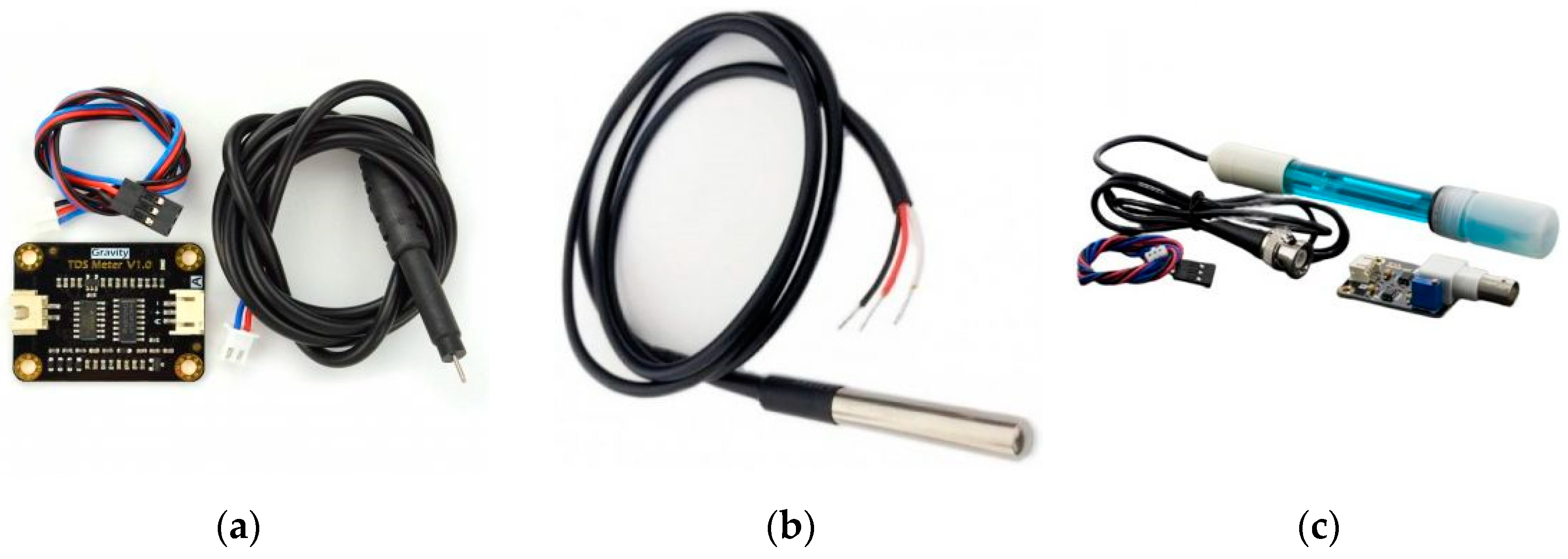 Electronics 14 00857 g003