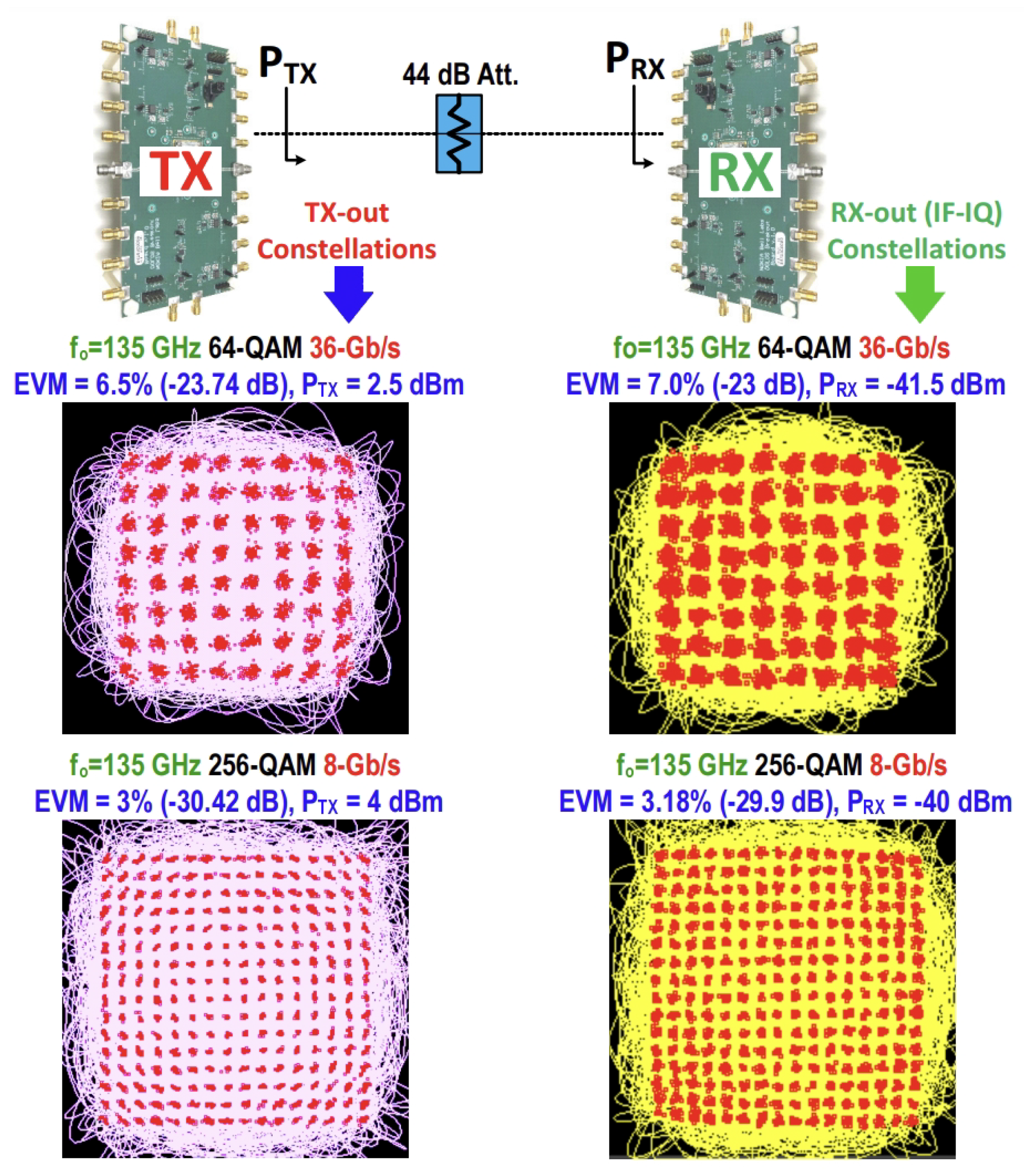 Electronics 14 00861 g024