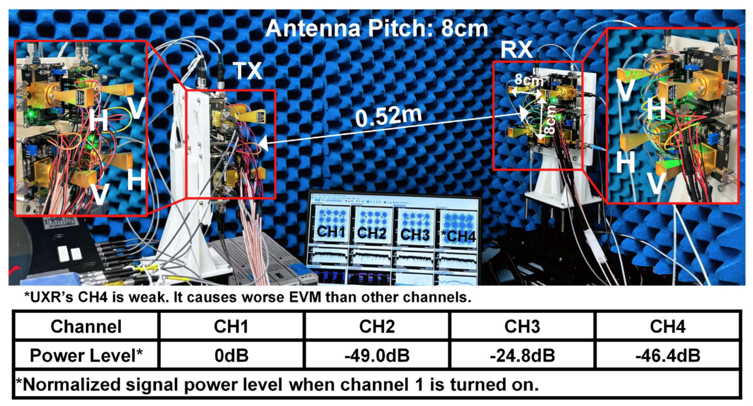 Electronics 14 00861 g027