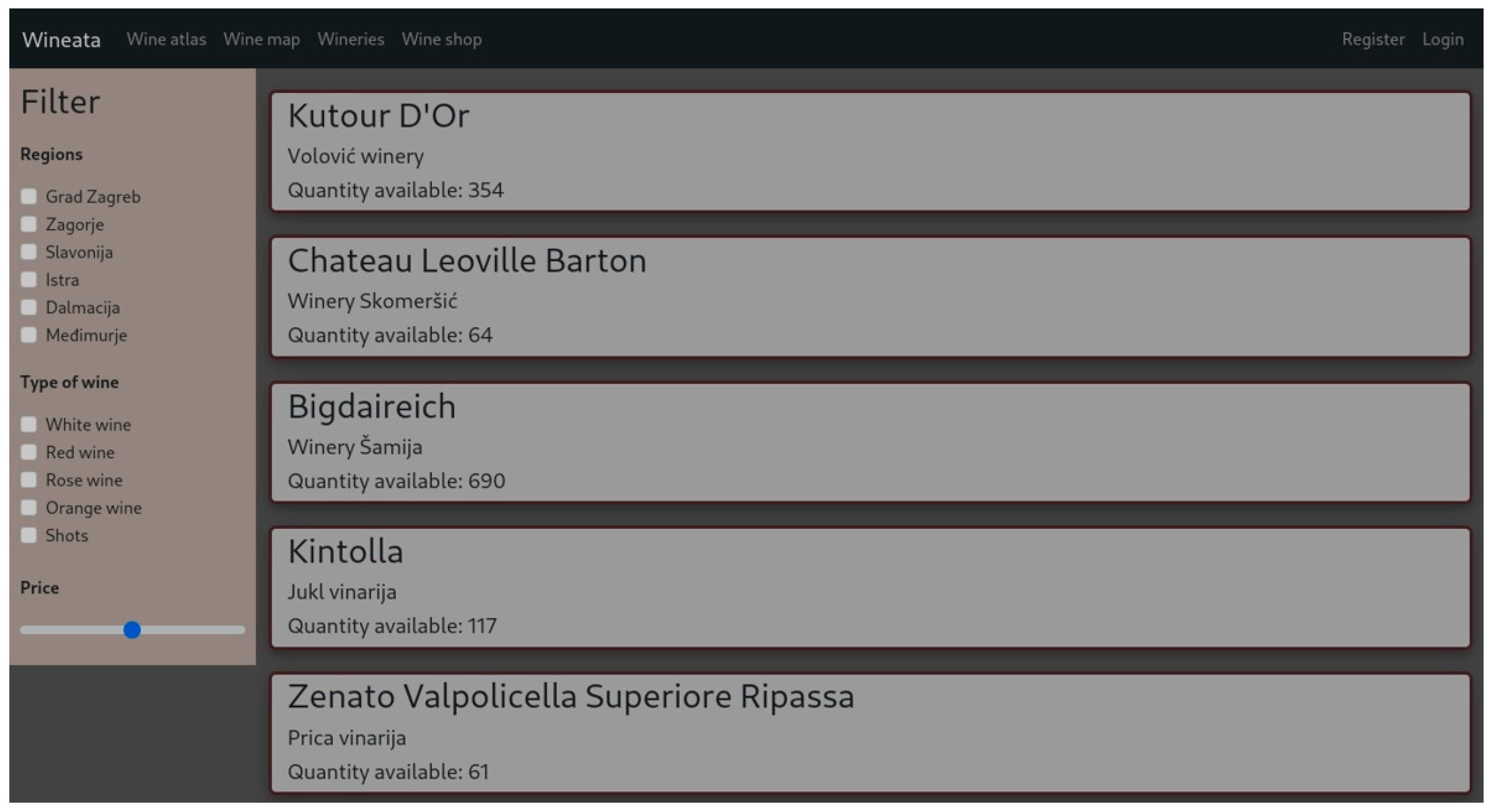 Electronics 14 00863 g001