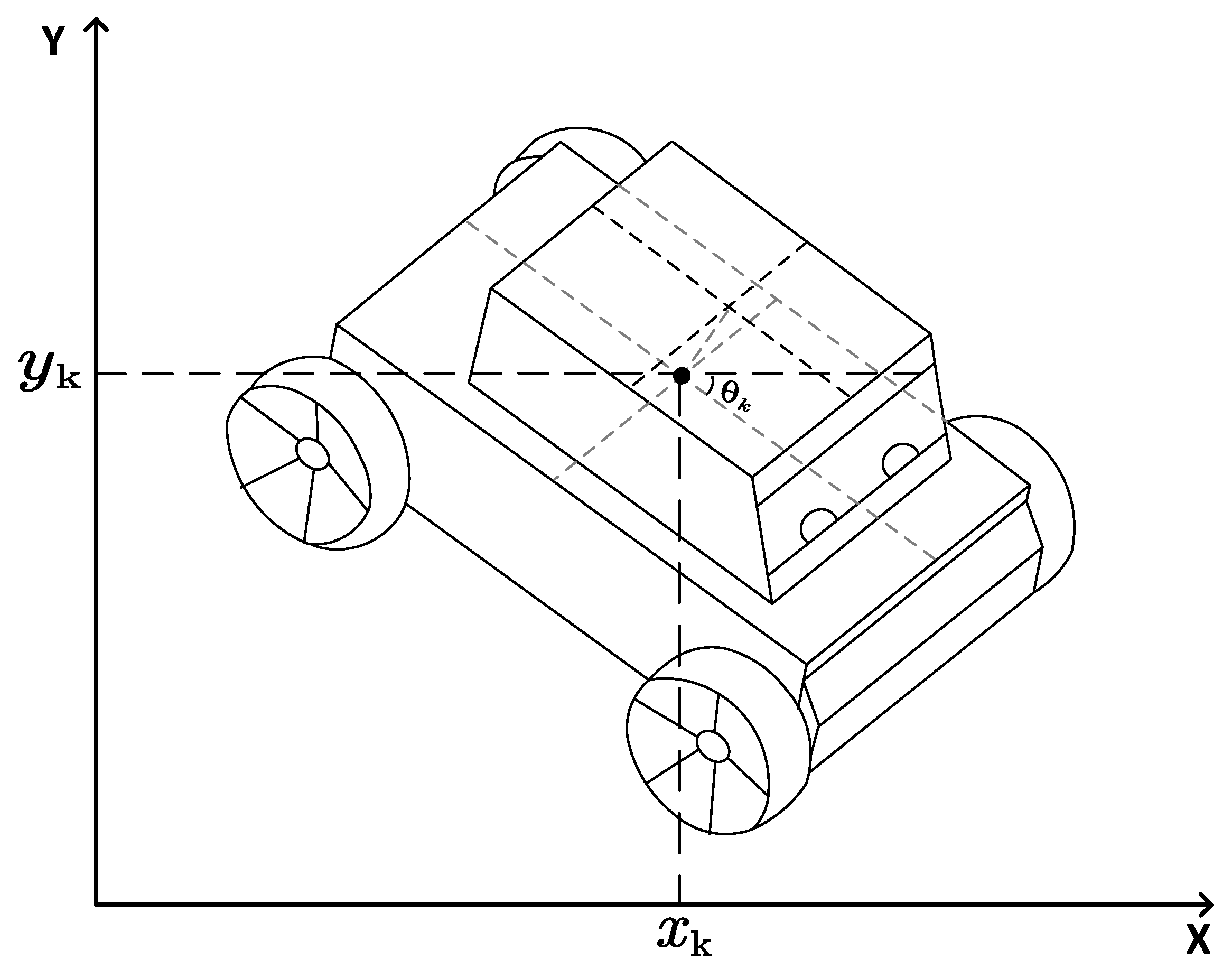 Electronics 14 00867 g001