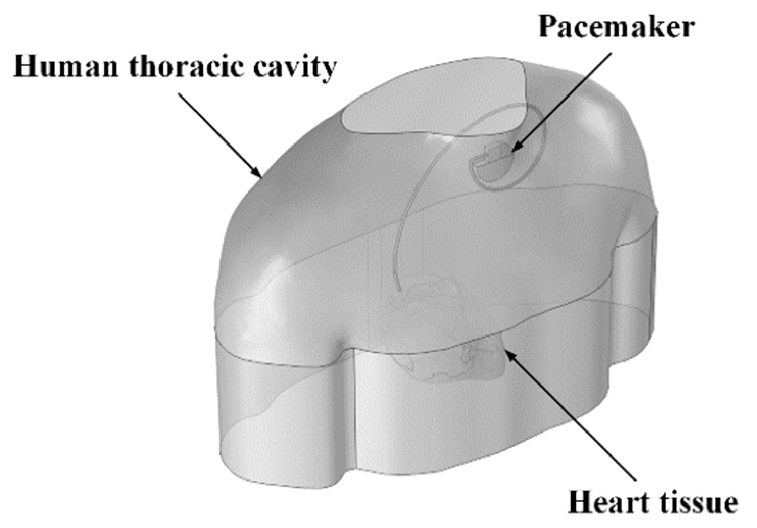 Electronics 14 00873 g001 Electronics 14 00873 g001
