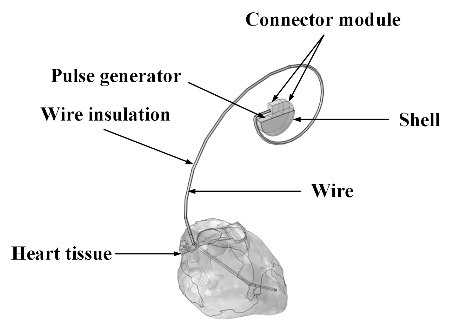 Electronics 14 00873 g002 Electronics 14 00873 g002