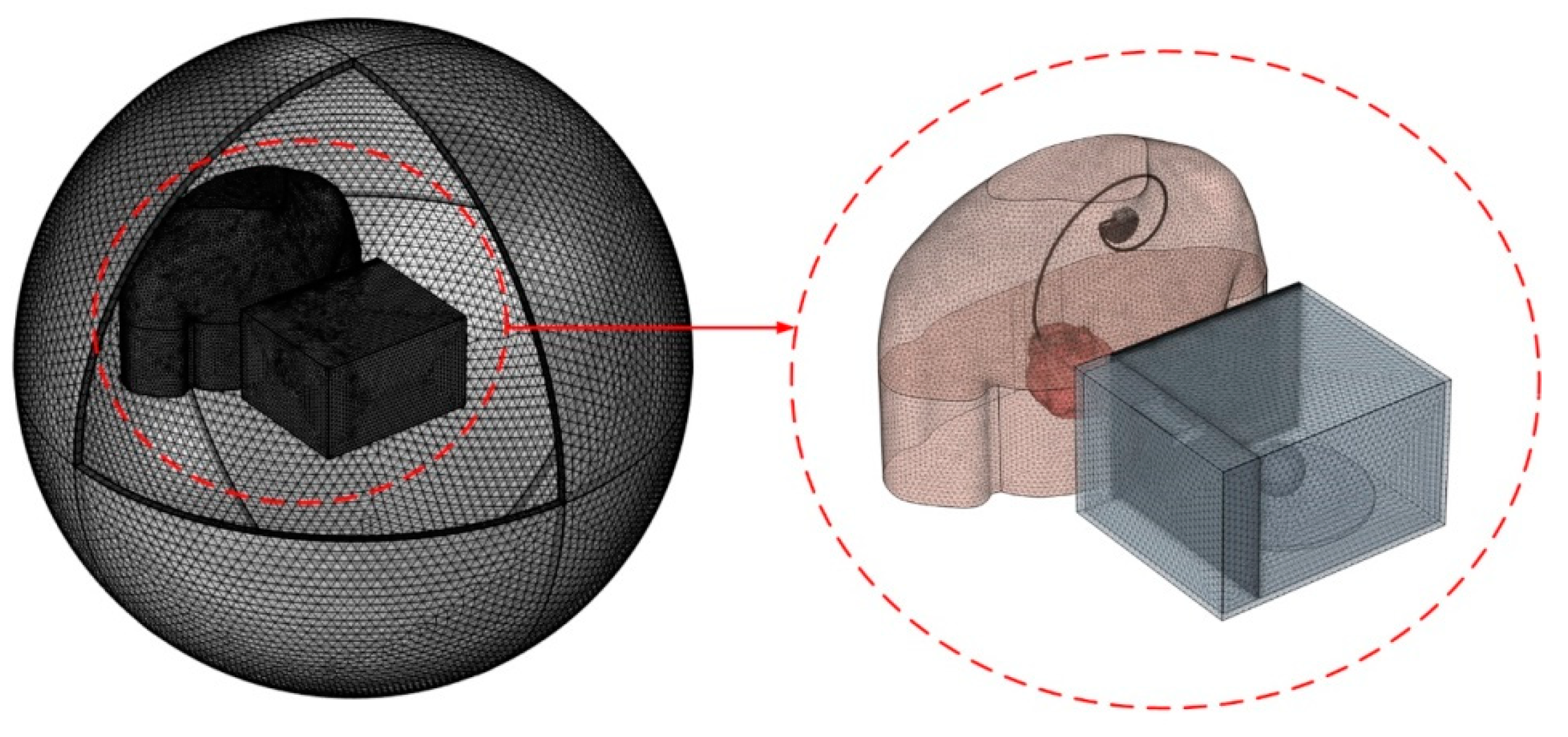 Electronics 14 00873 g005 Electronics 14 00873 g005