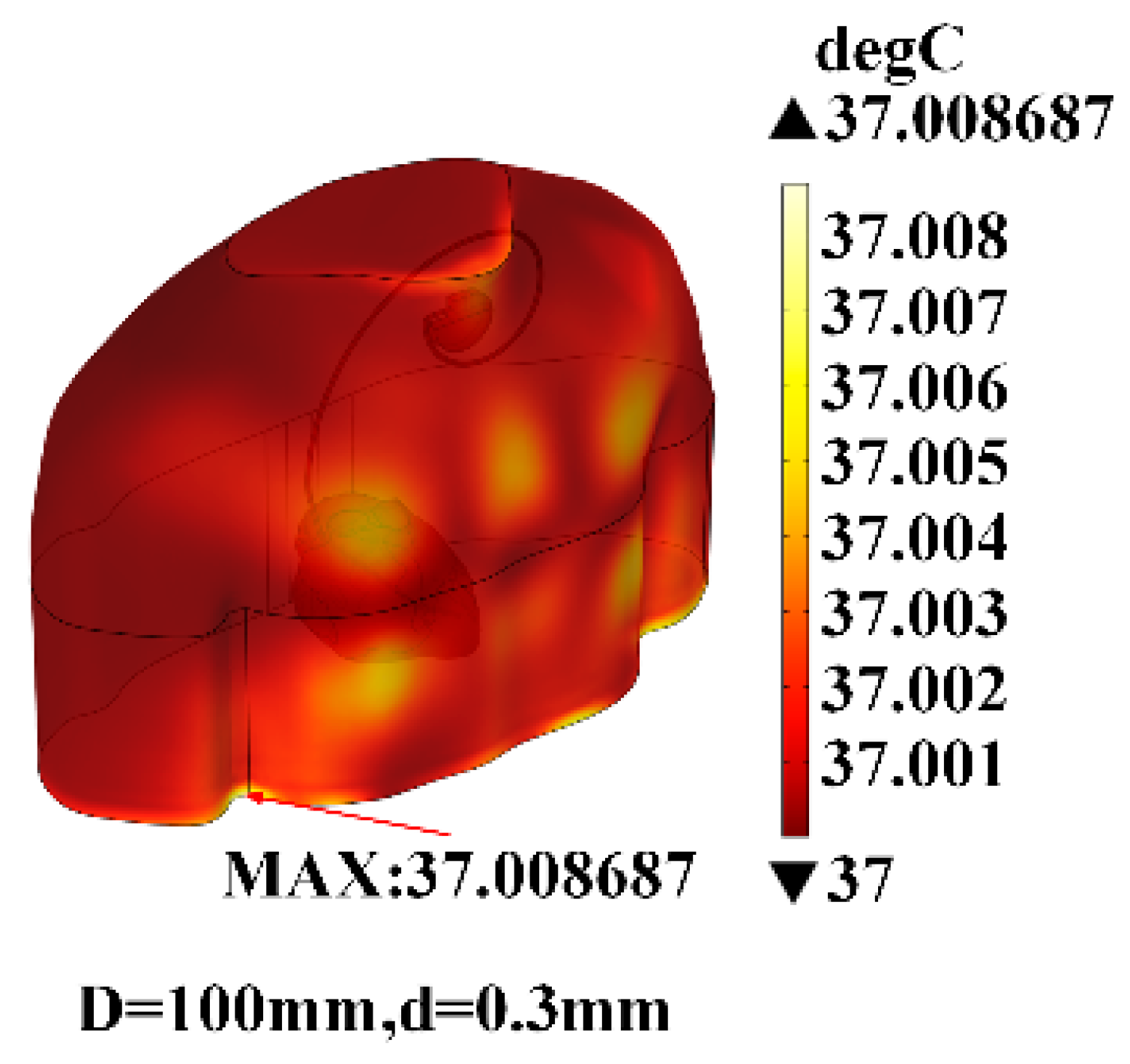 Electronics 14 00873 g012 Electronics 14 00873 g012