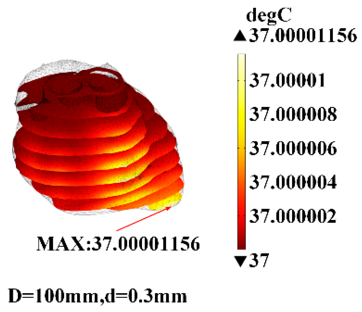 Electronics 14 00873 g014 Electronics 14 00873 g014