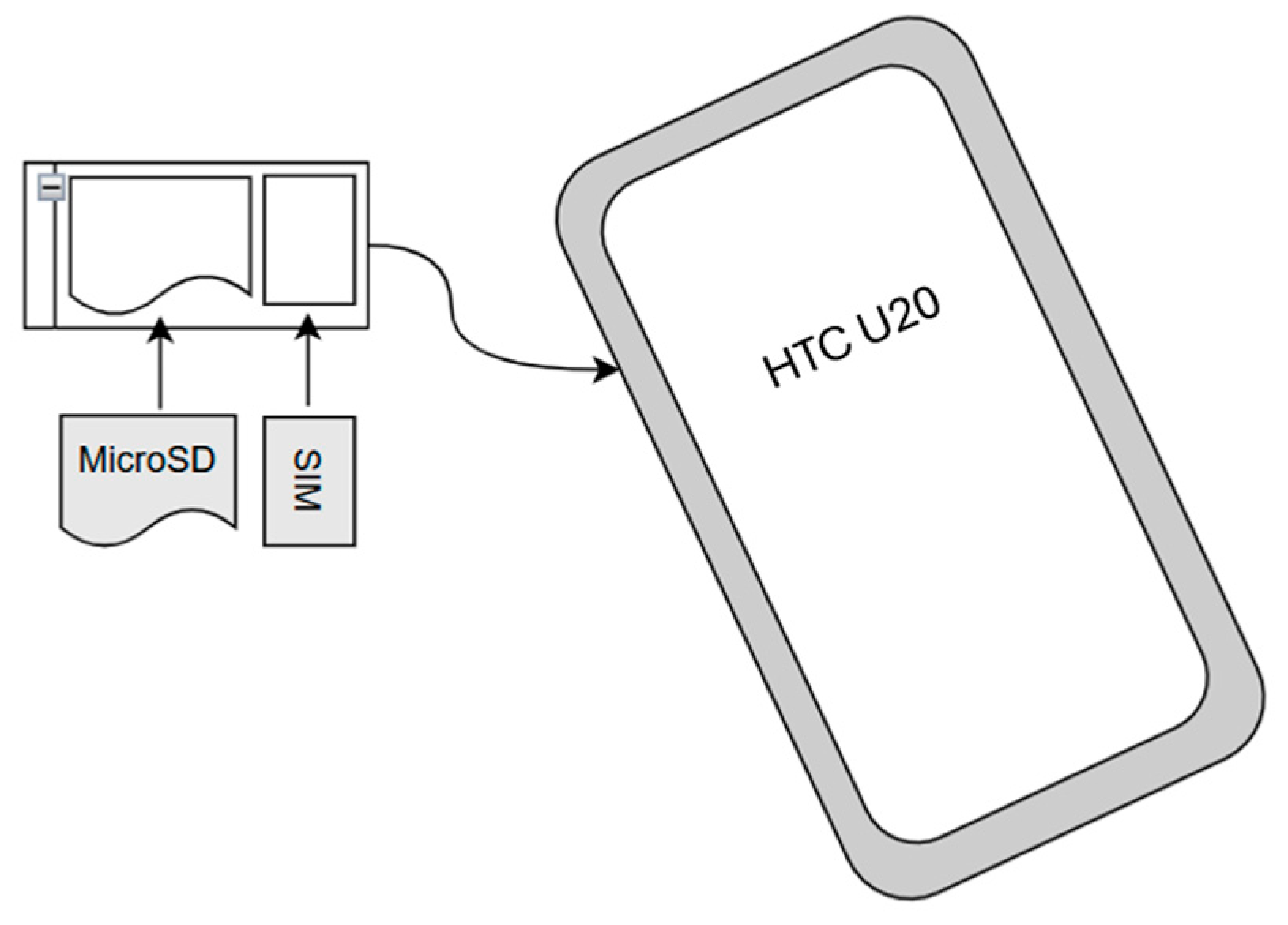 Electronics 14 00874 g006