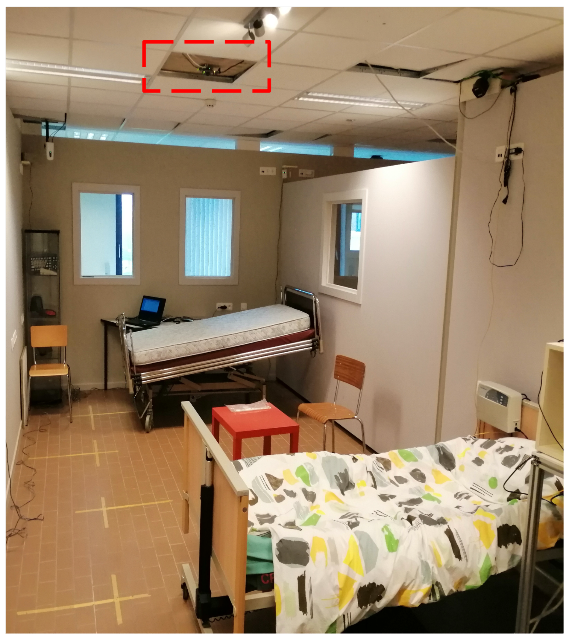 Electronics 14 00875 g006