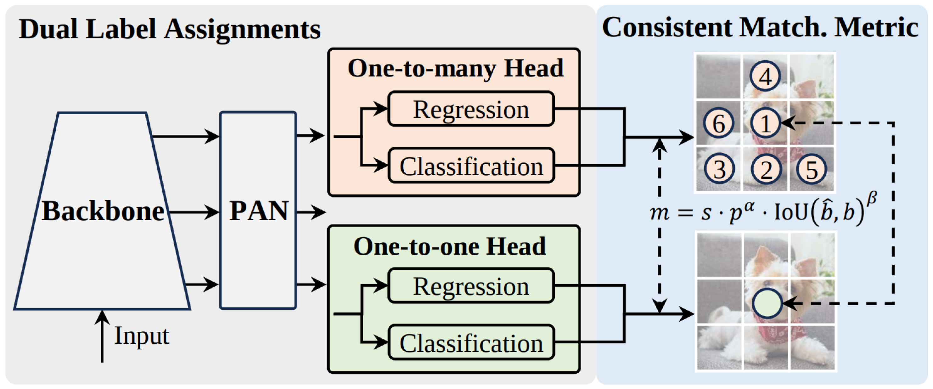 Electronics 14 00876 g011