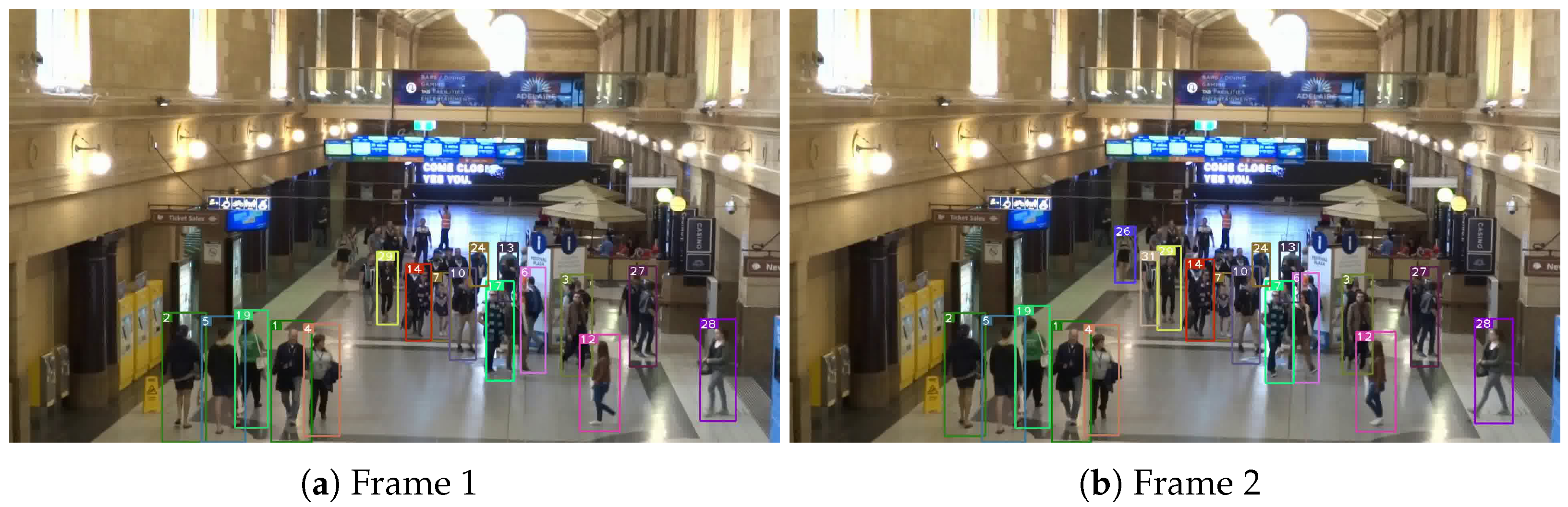 Electronics 14 00876 g020