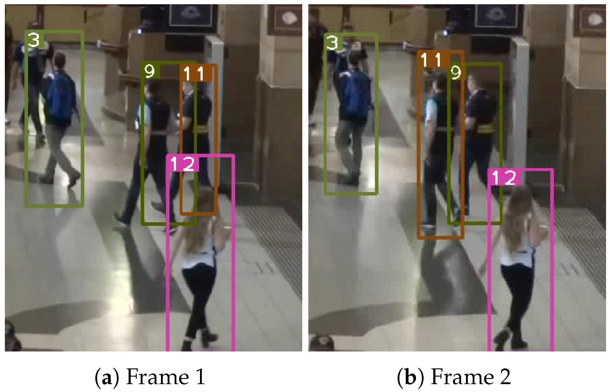 Electronics 14 00876 g021