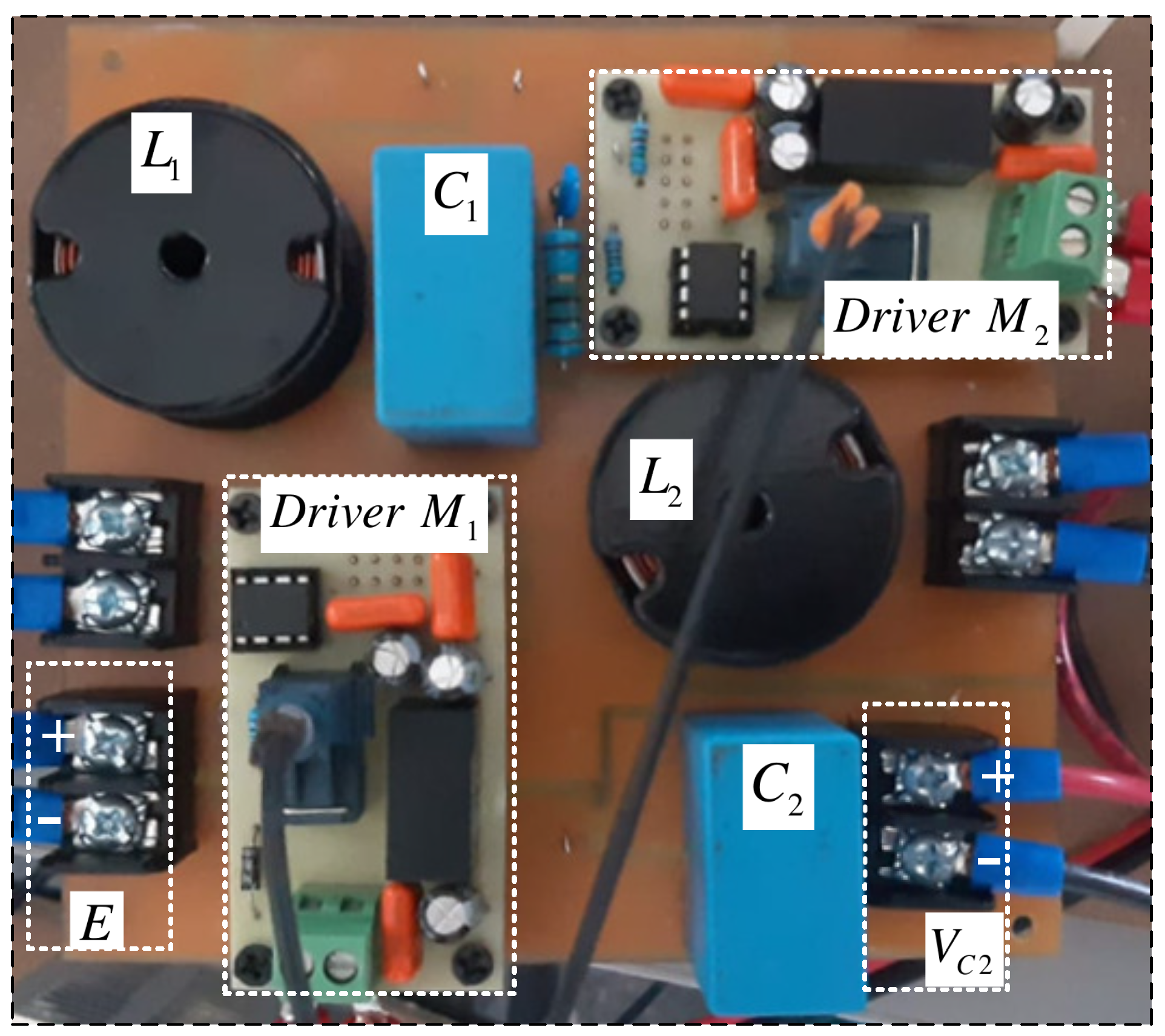 Electronics 14 00877 g008