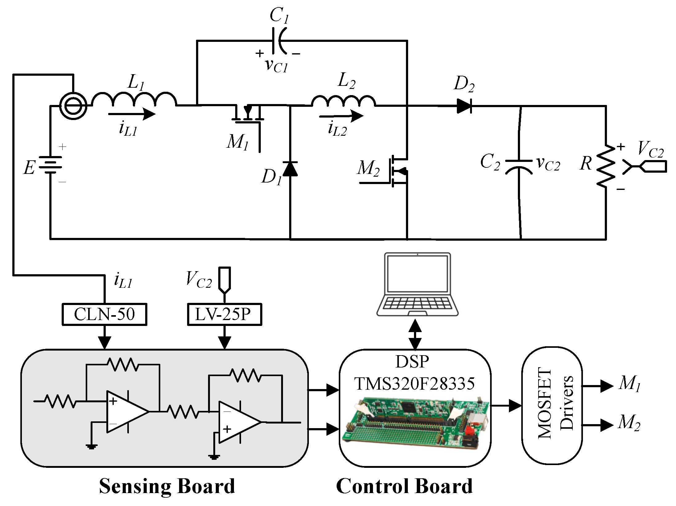 Electronics 14 00877 g009