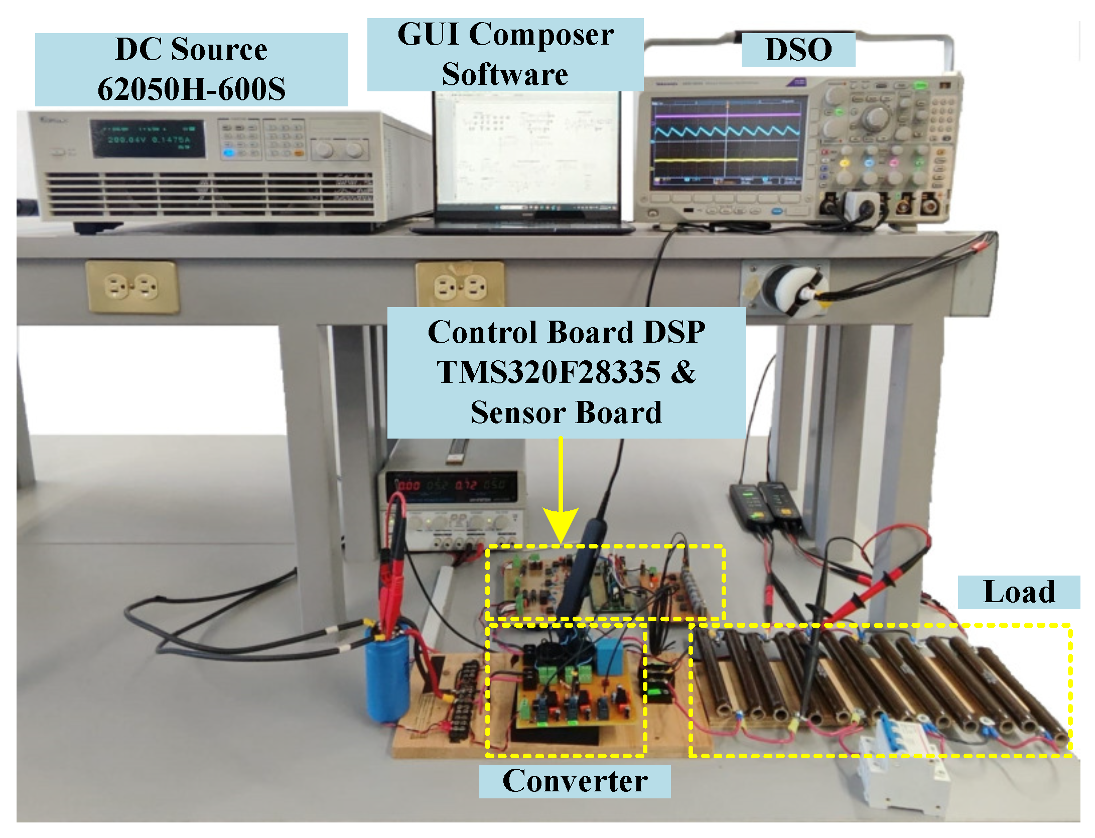 Electronics 14 00877 g010