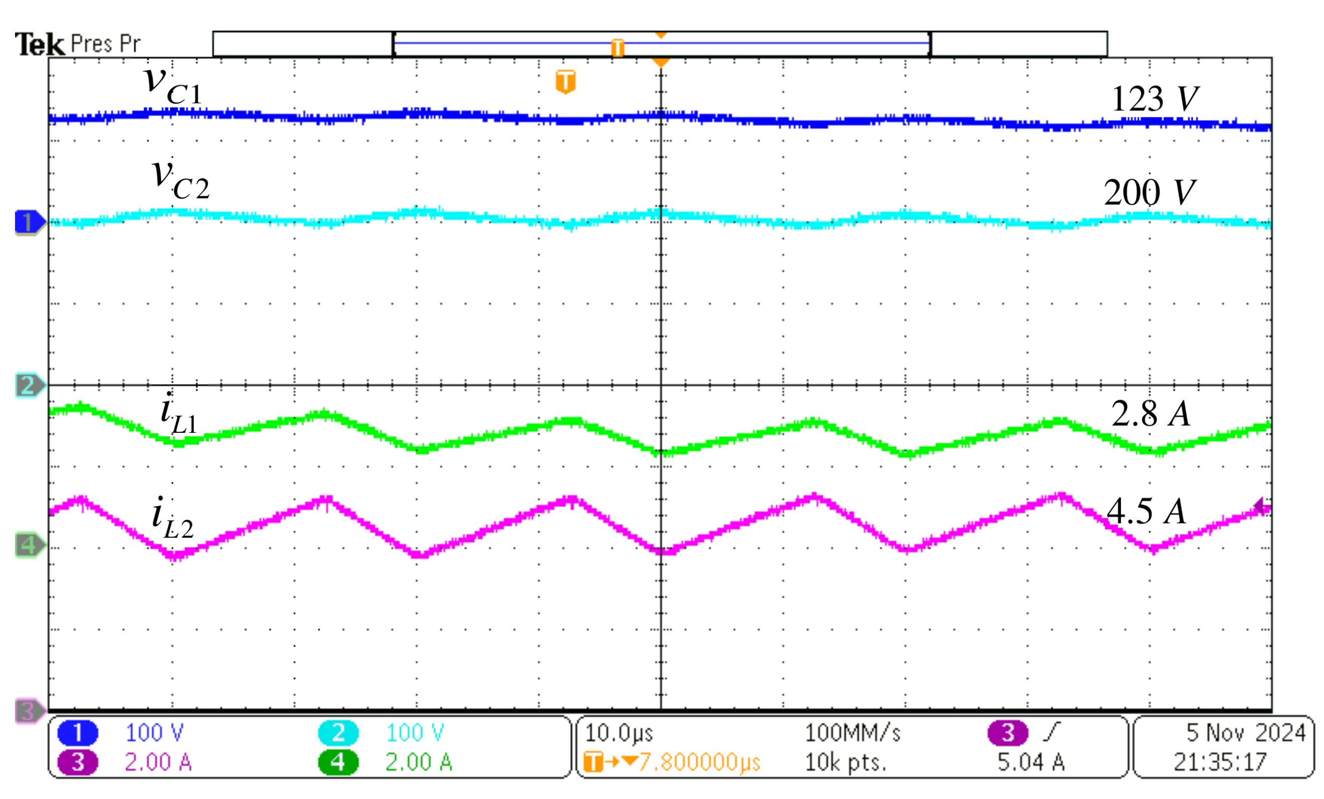 Electronics 14 00877 g011