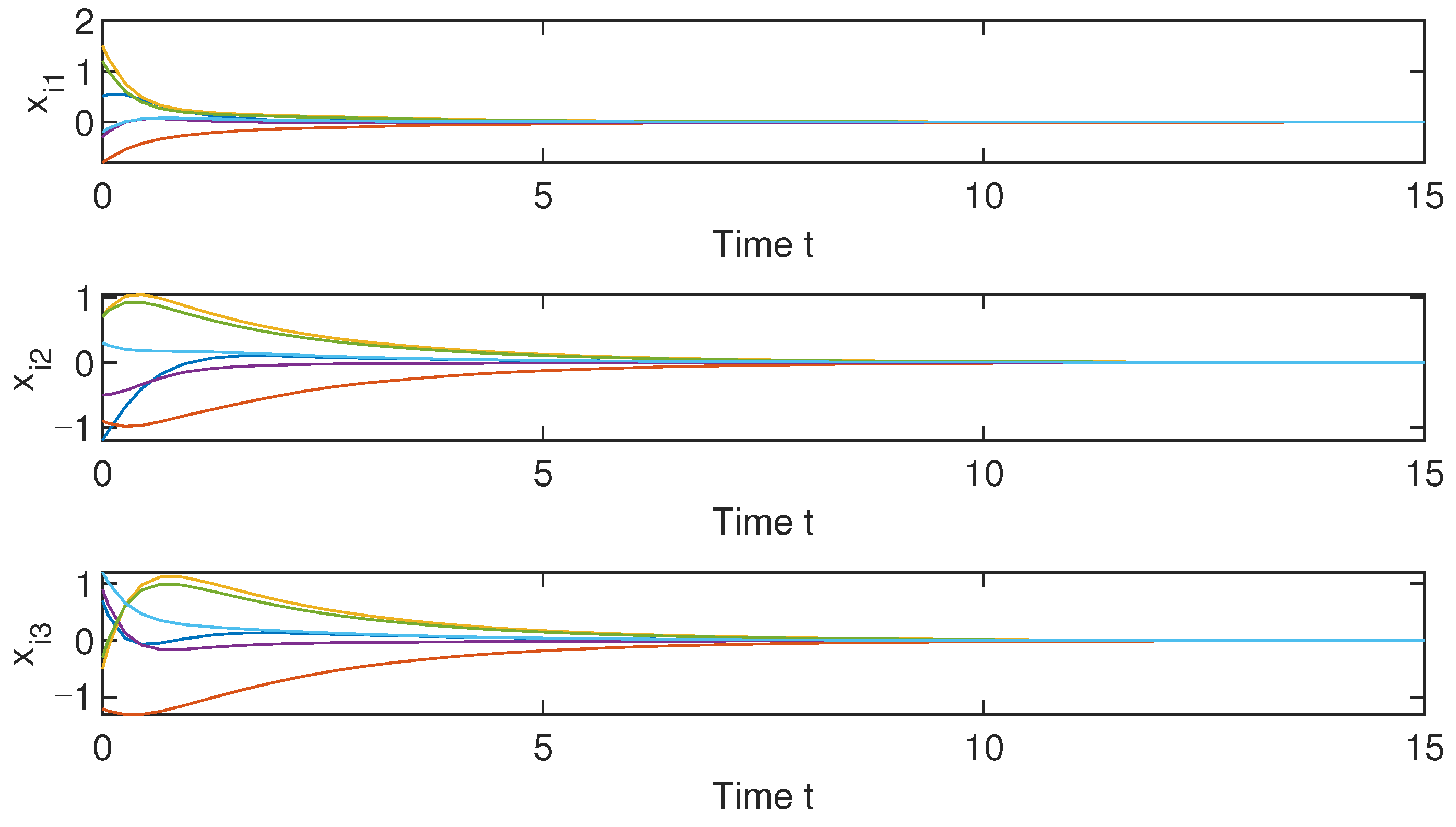 Electronics 14 00878 g003