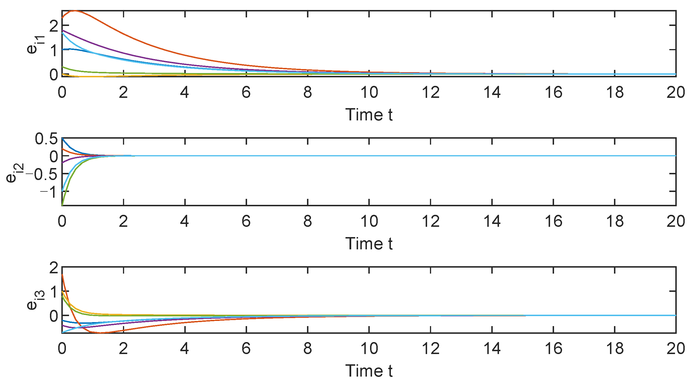 Electronics 14 00878 g008