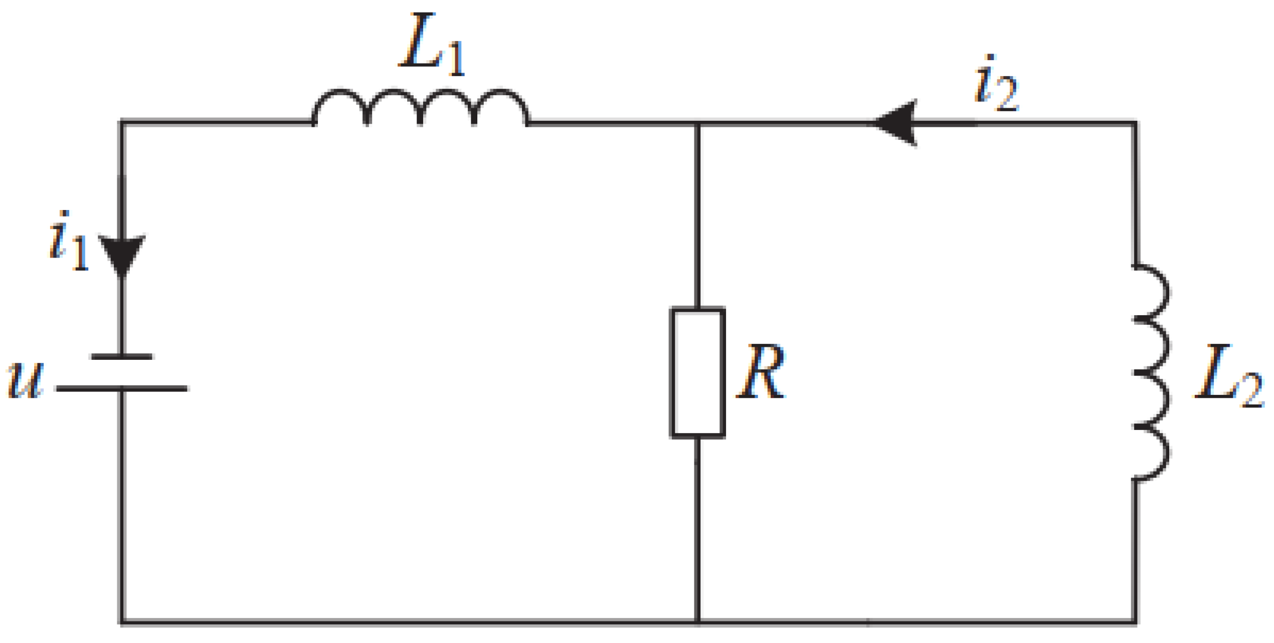 Electronics 14 00878 g010