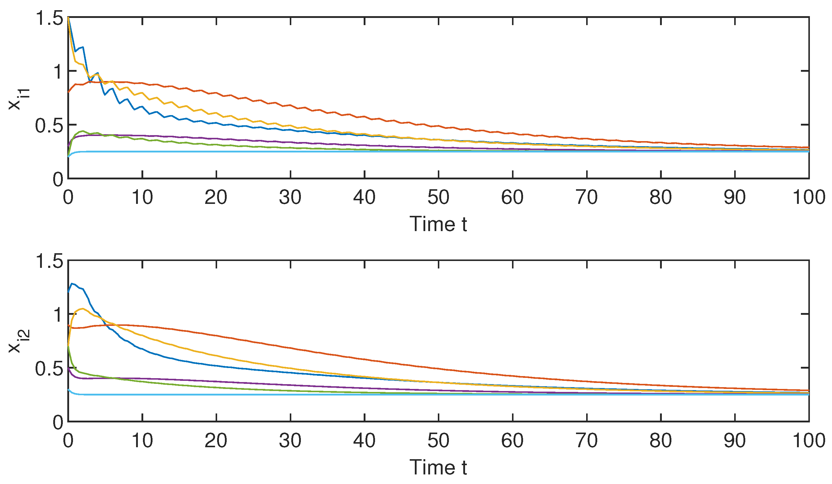 Electronics 14 00878 g011