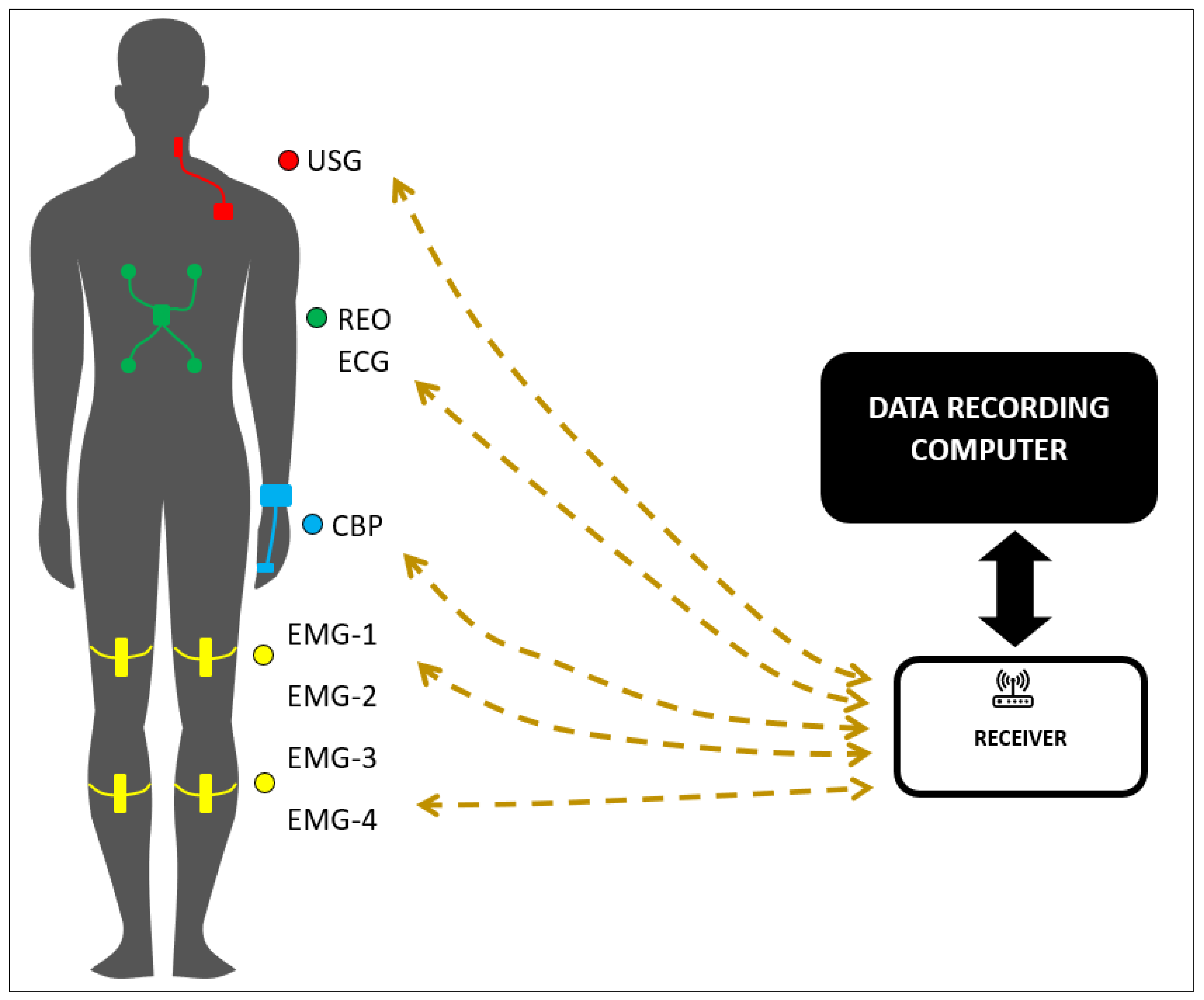 Electronics 14 00889 g001