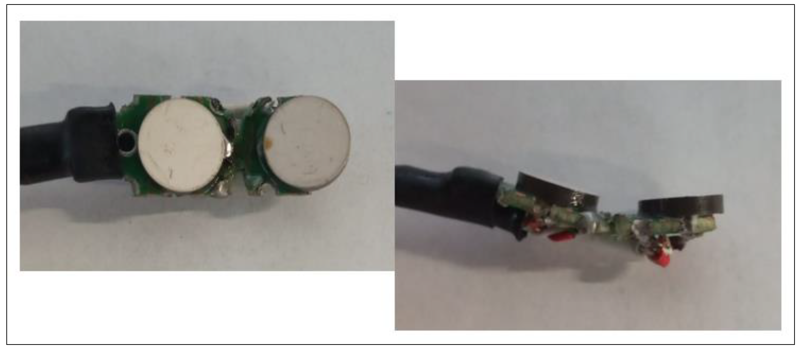 Electronics 14 00889 g005