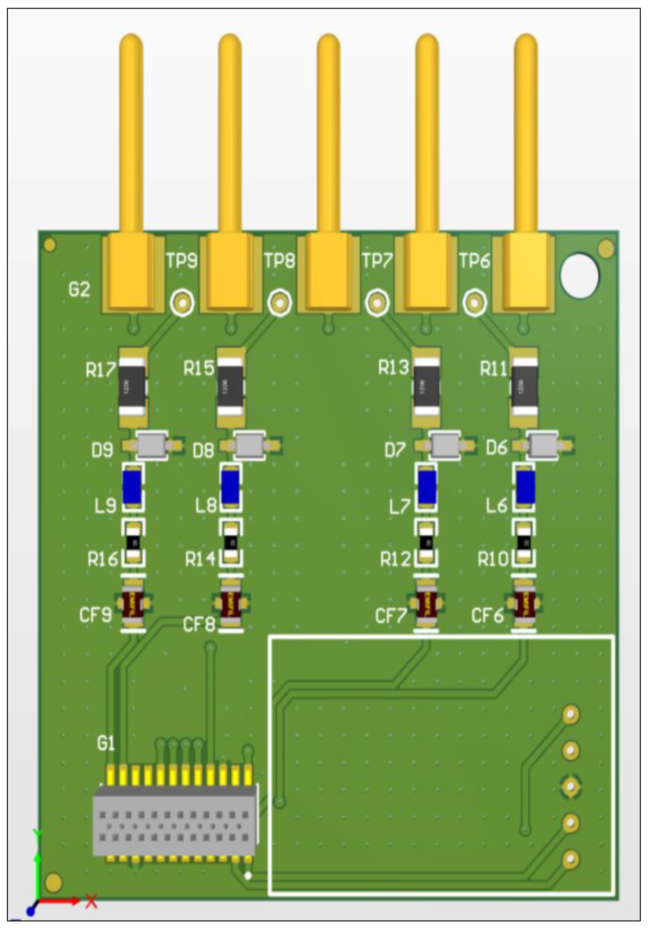 Electronics 14 00889 g007
