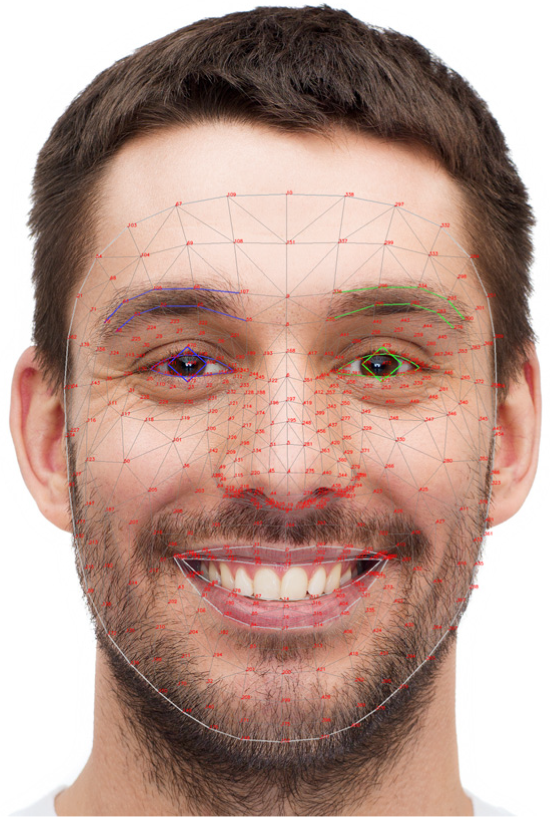 Electronics 14 00890 g001