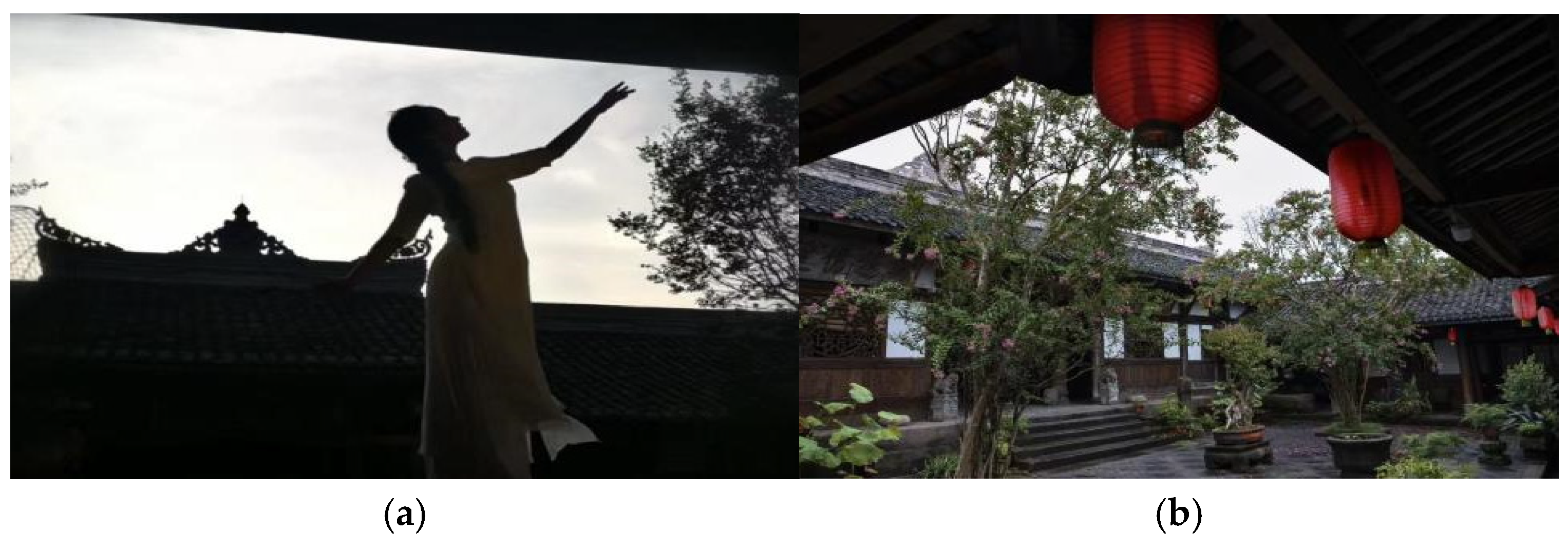 Electronics 14 00891 g010