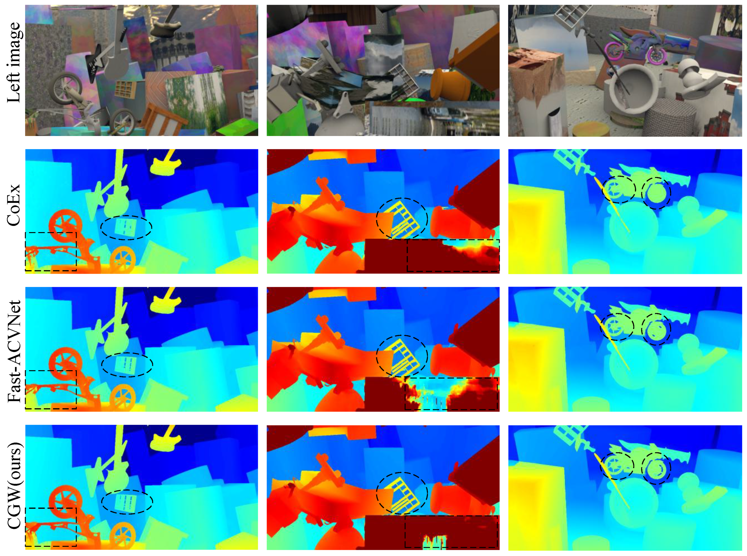 Electronics 14 00892 g005