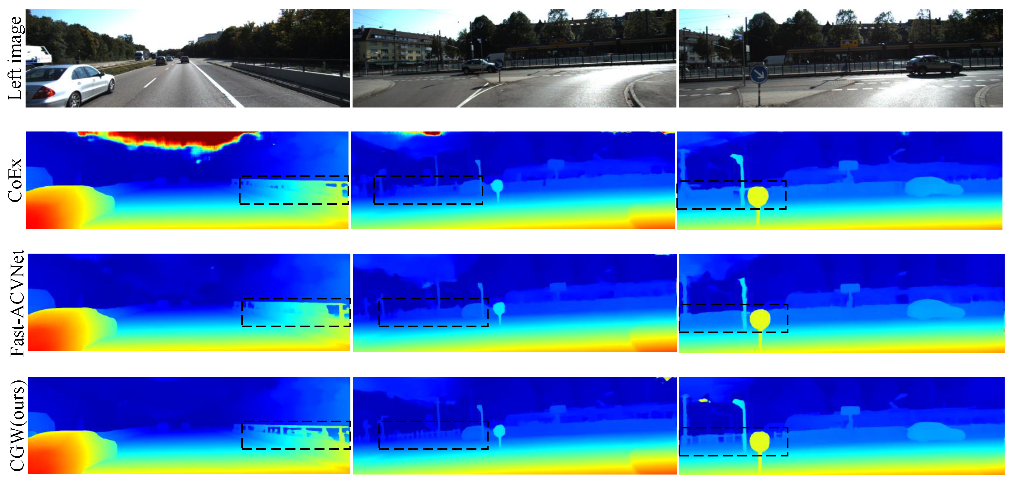 Electronics 14 00892 g006