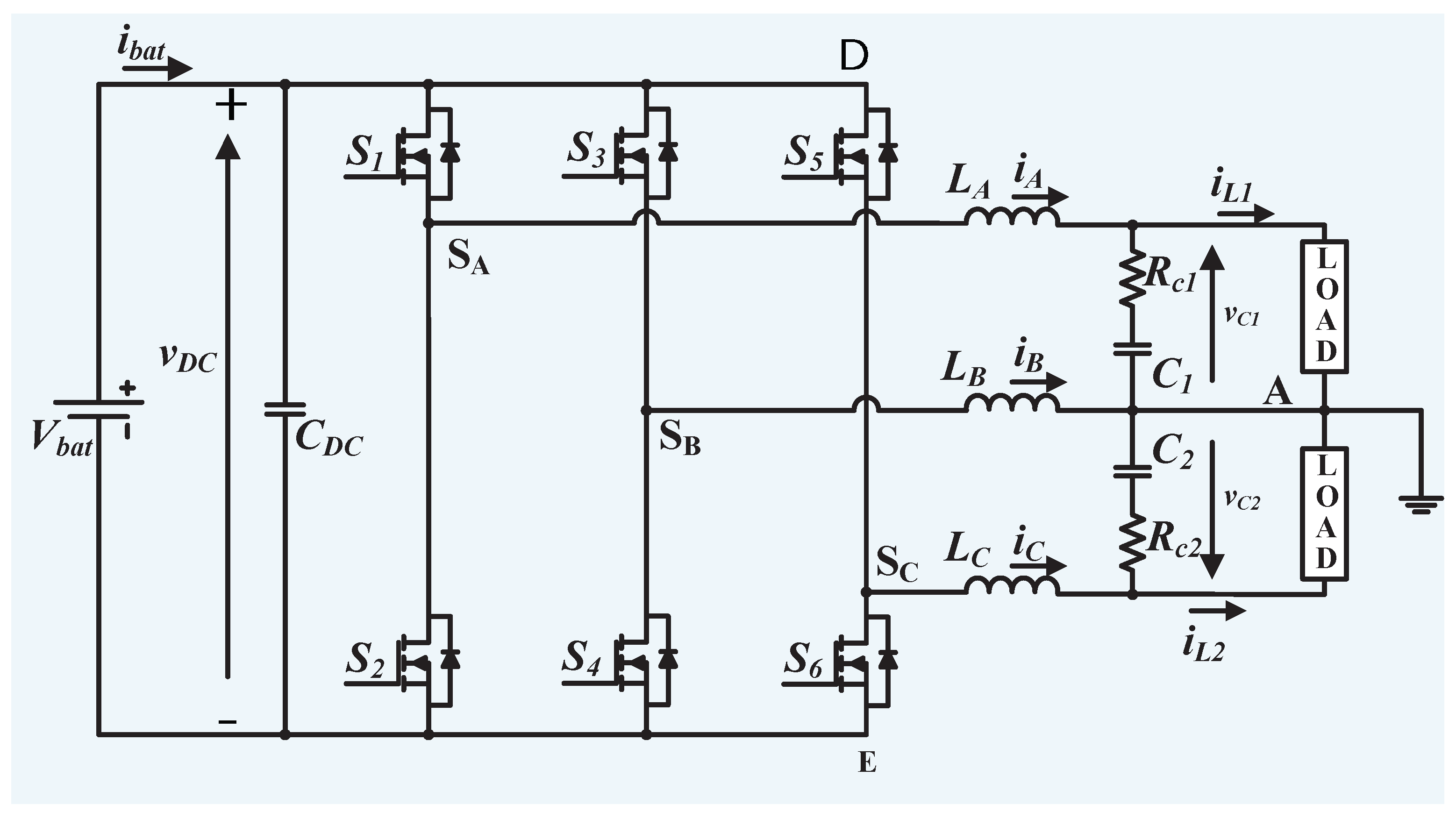 Electronics 14 00895 g001