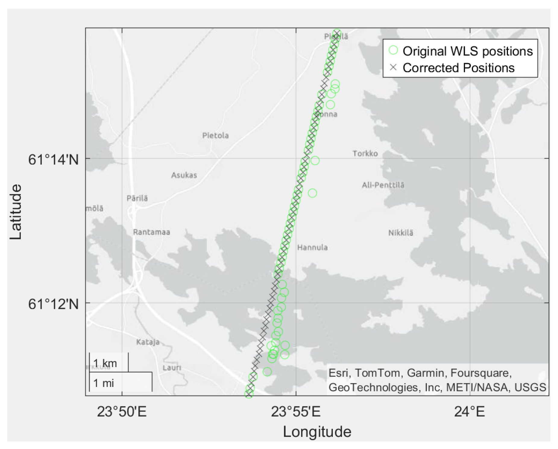 Electronics 14 00898 g011