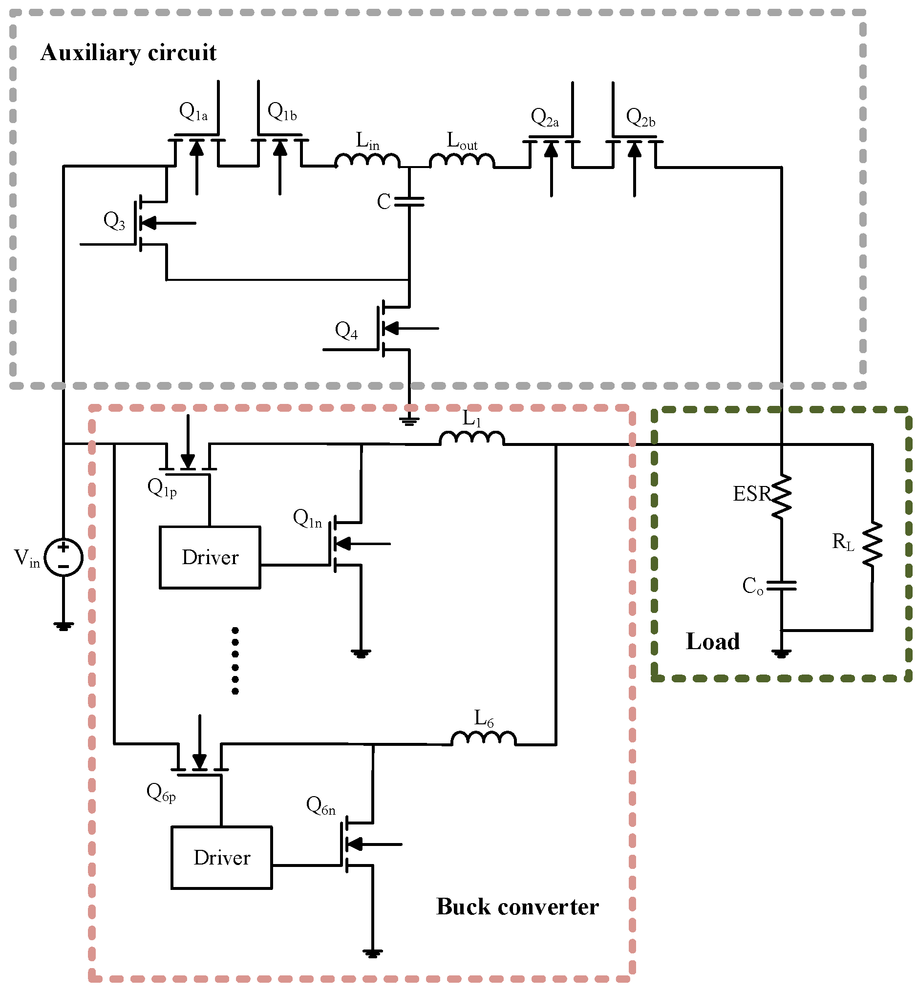 Electronics 14 00904 g001