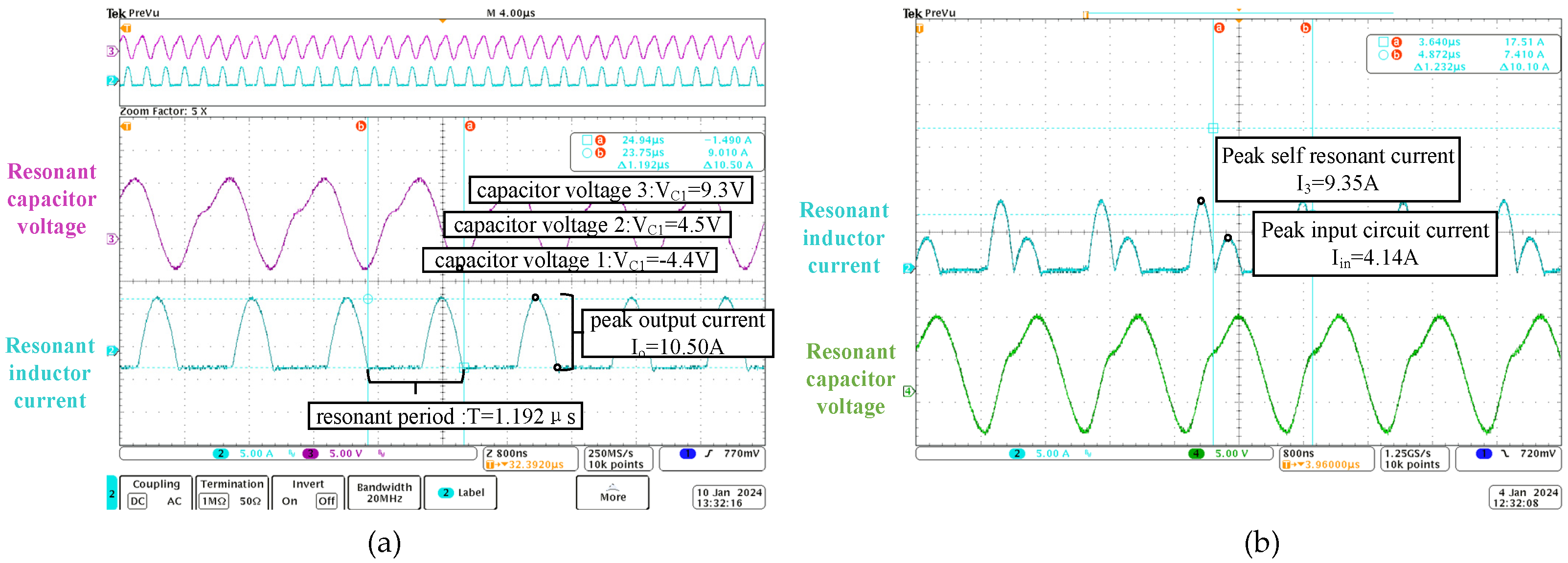 Electronics 14 00904 g011