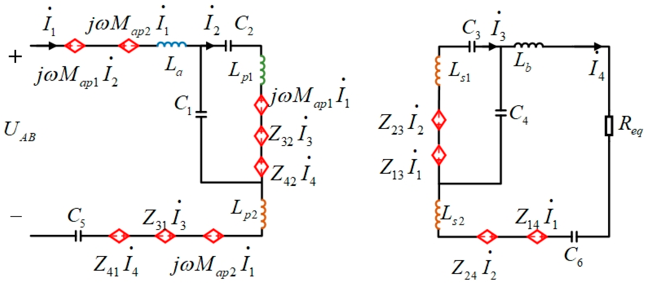Electronics 14 00906 g002
