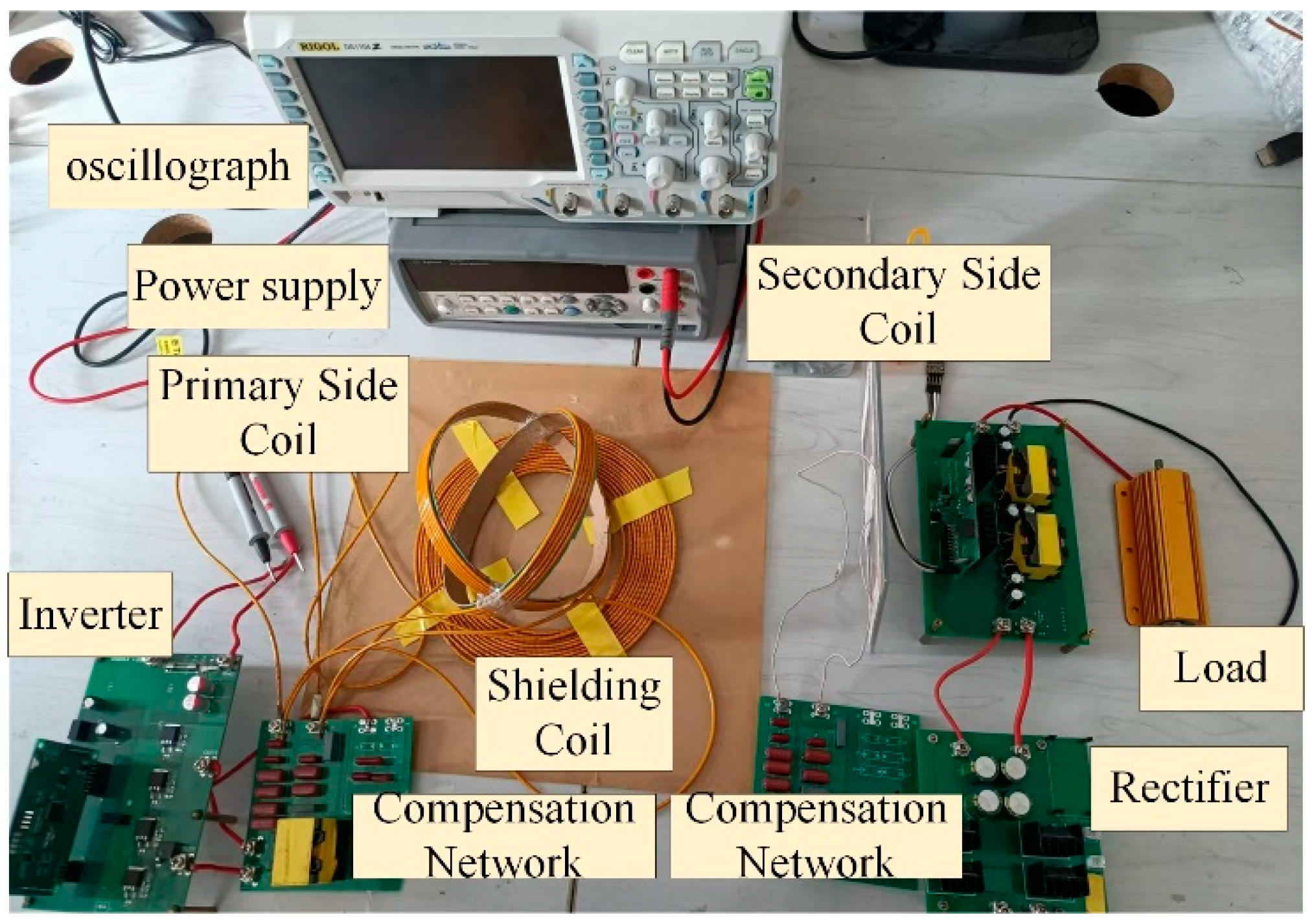 Electronics 14 00906 g012