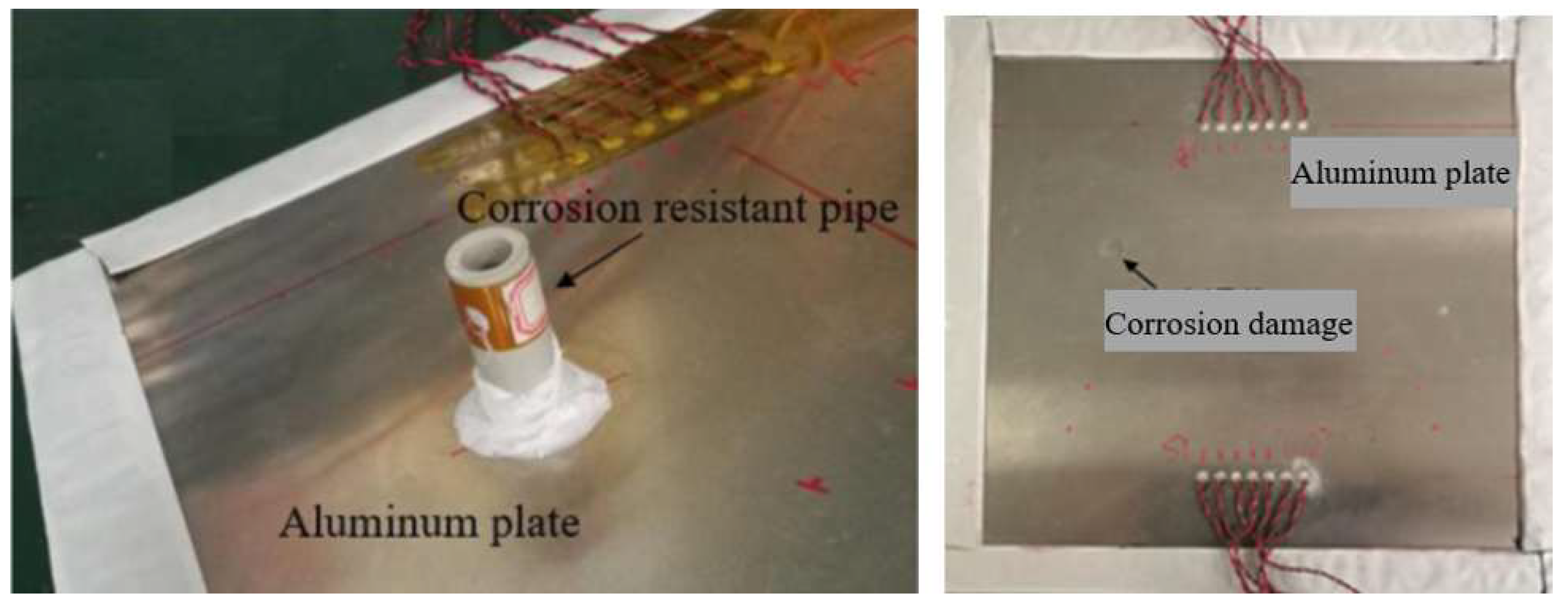 Electronics 14 00907 g007