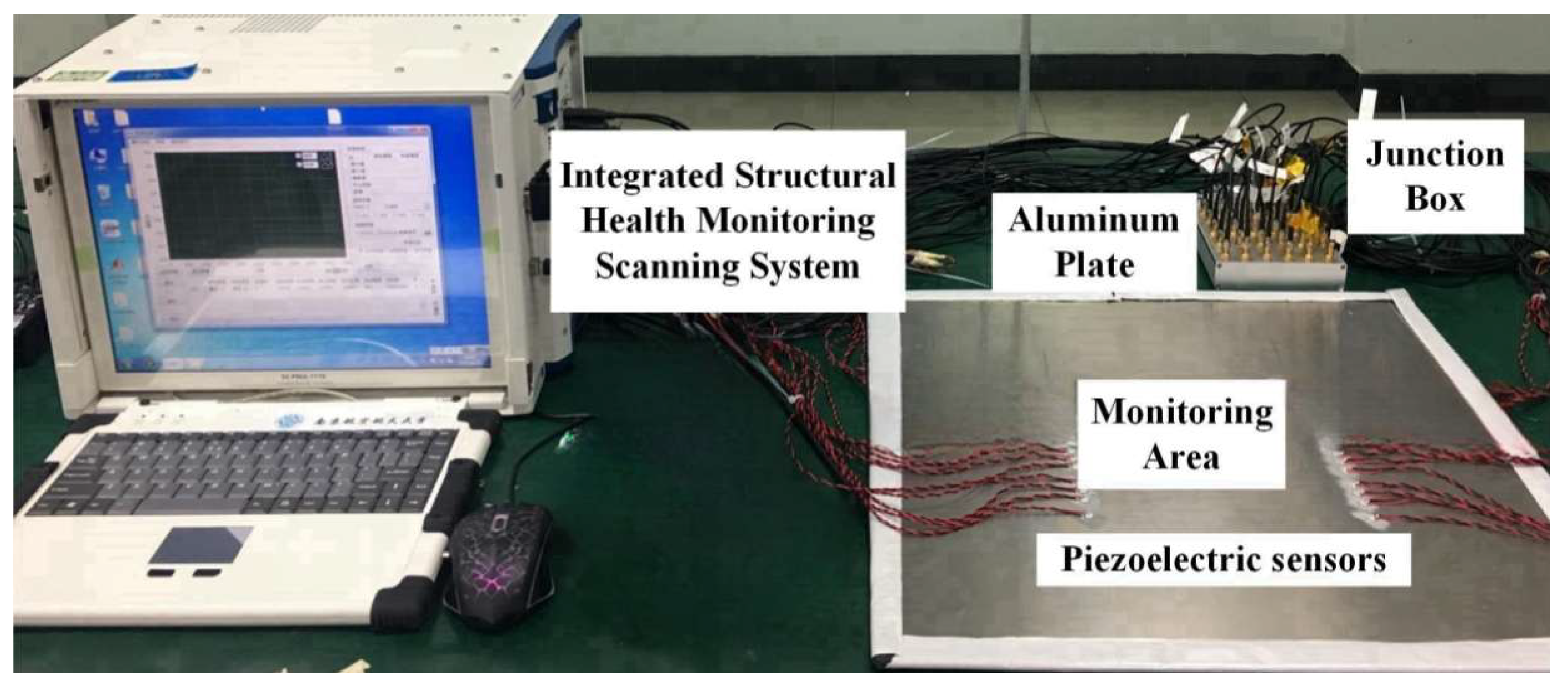 Electronics 14 00907 g009