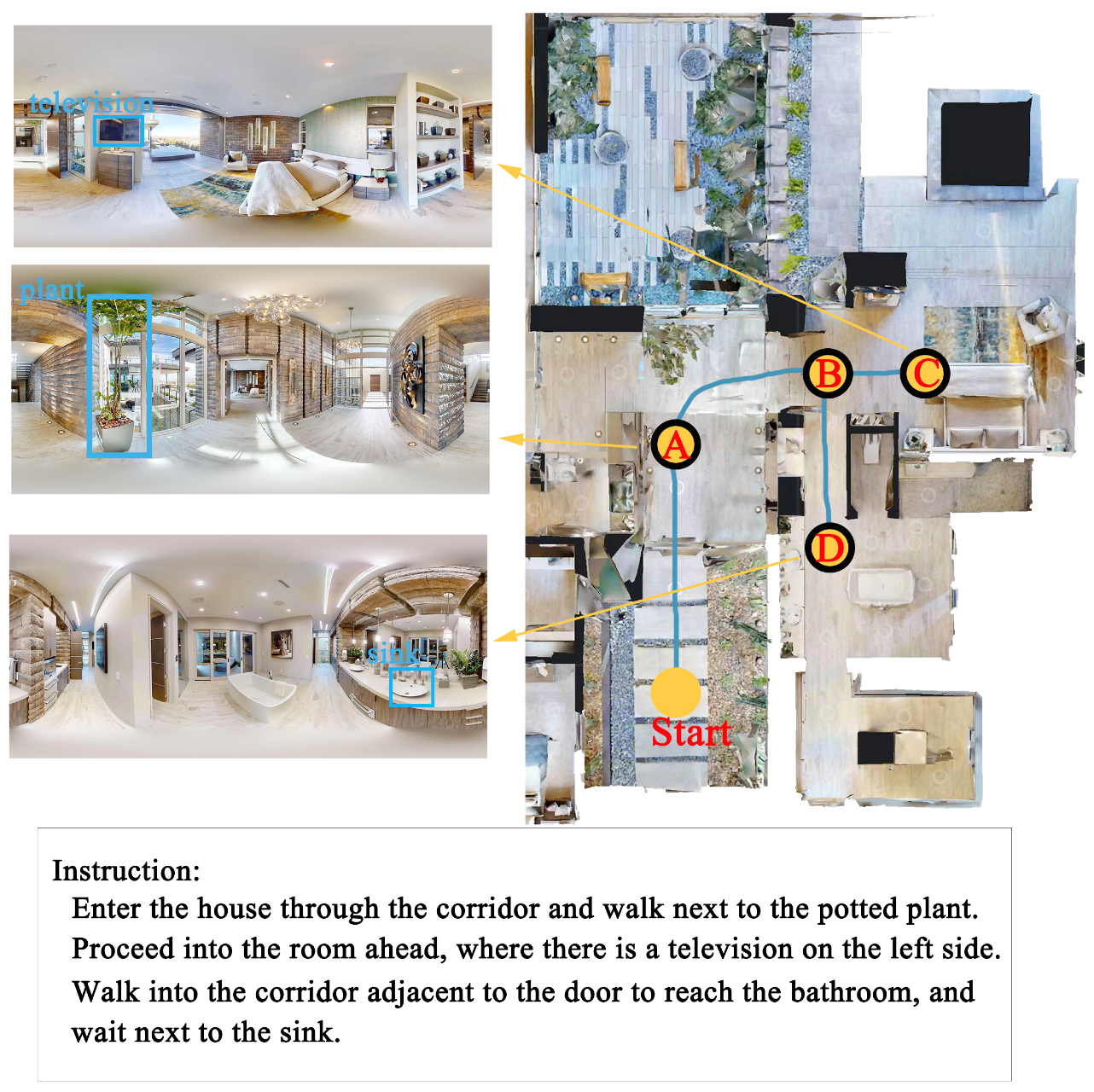 Electronics 14 00909 g003