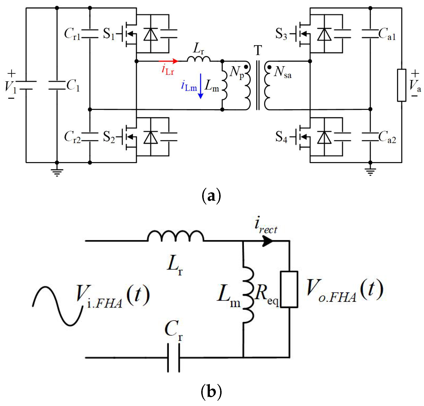 Electronics 14 00910 g003