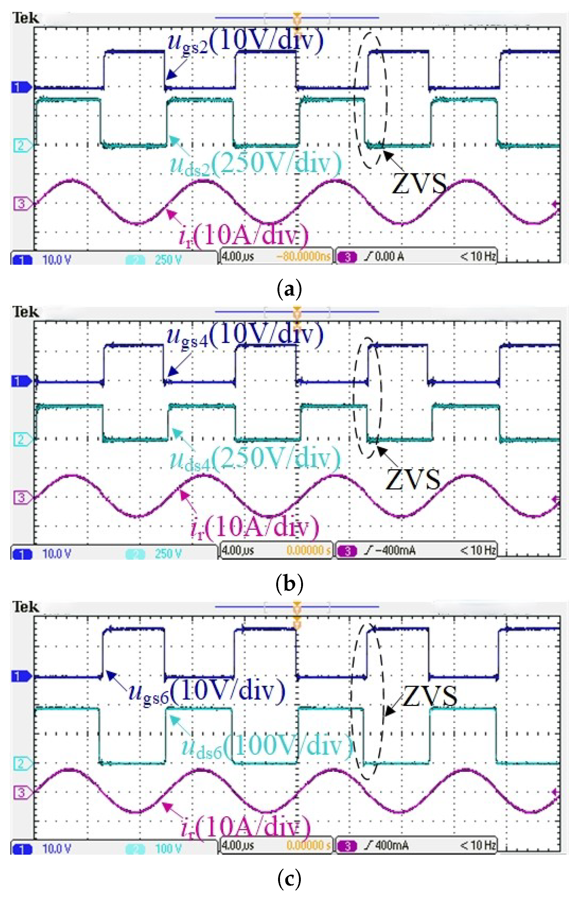 Electronics 14 00910 g010