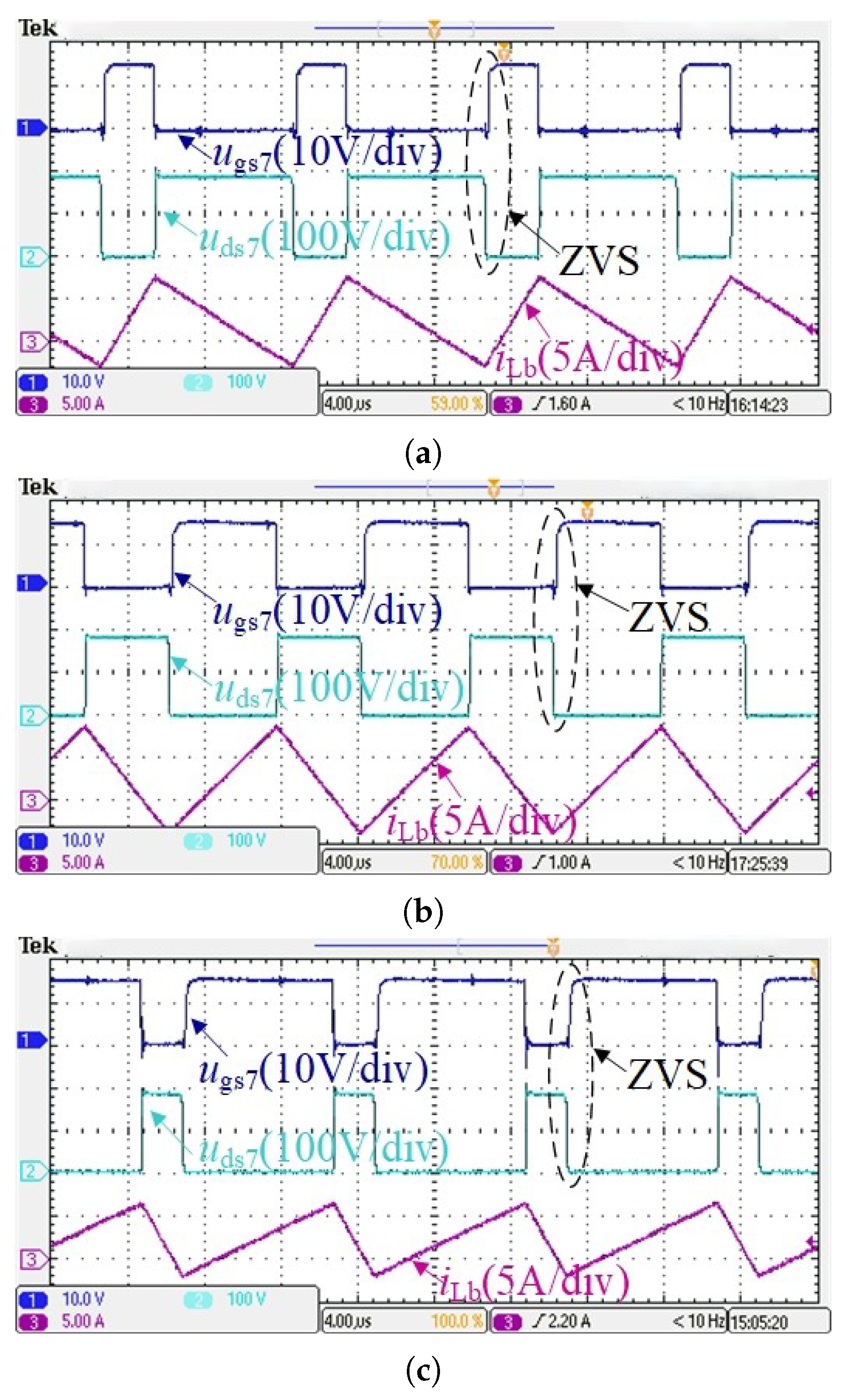 Electronics 14 00910 g011