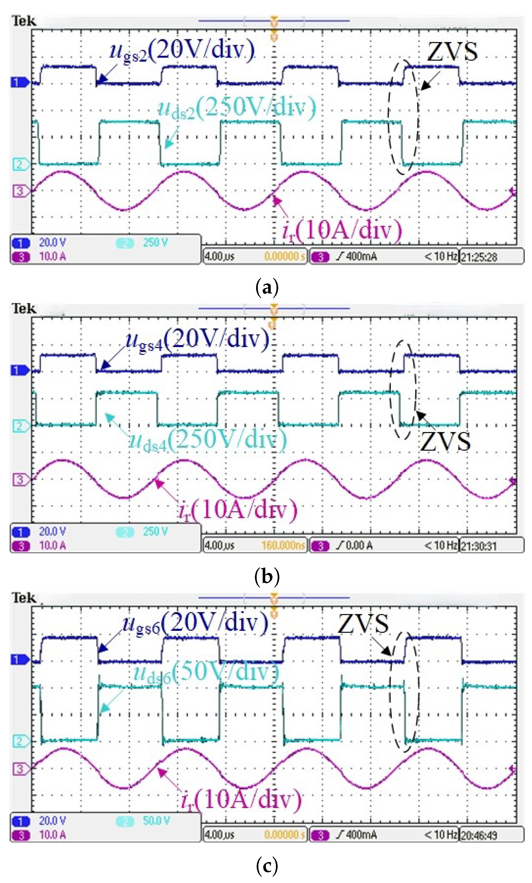 Electronics 14 00910 g012