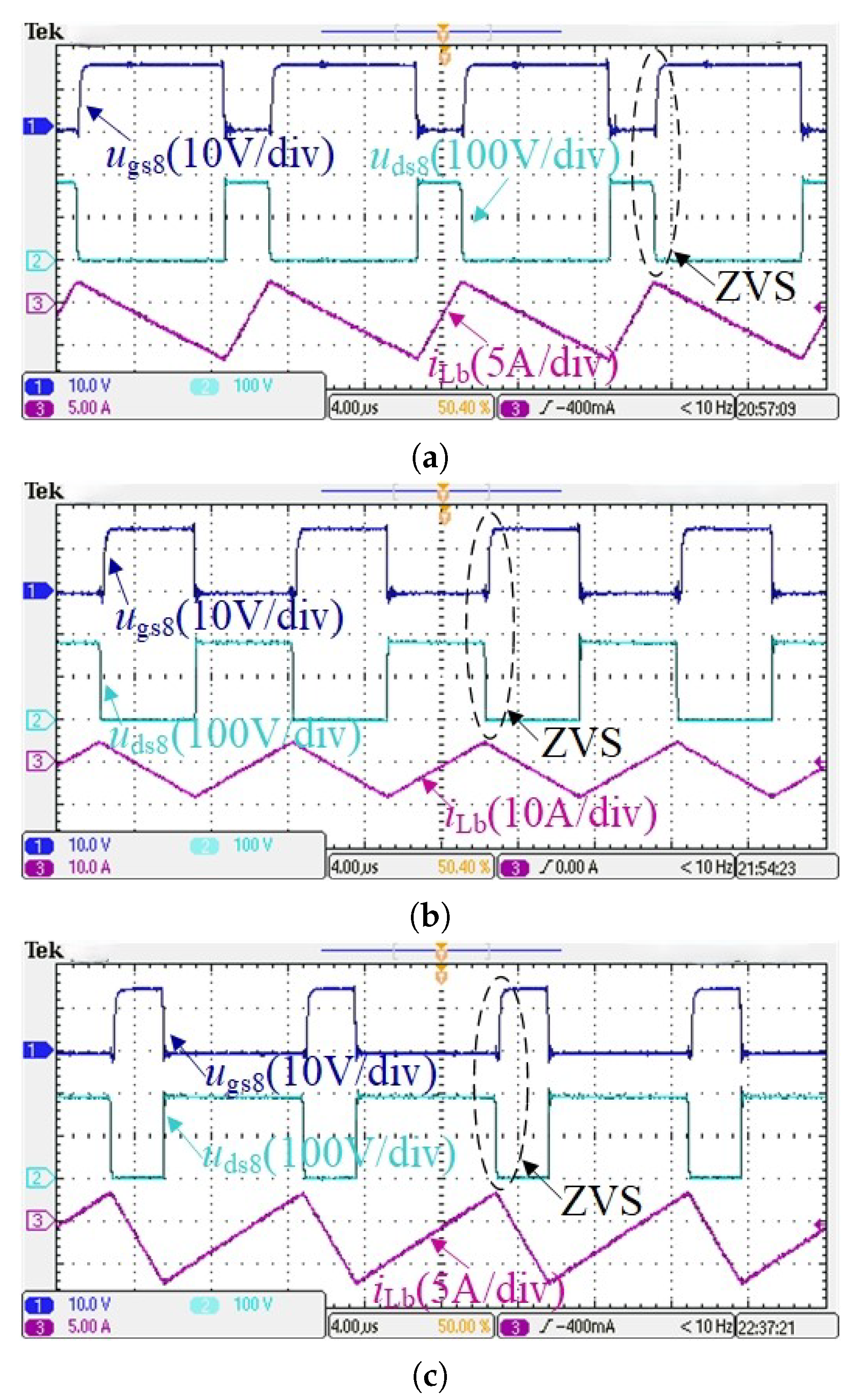 Electronics 14 00910 g013