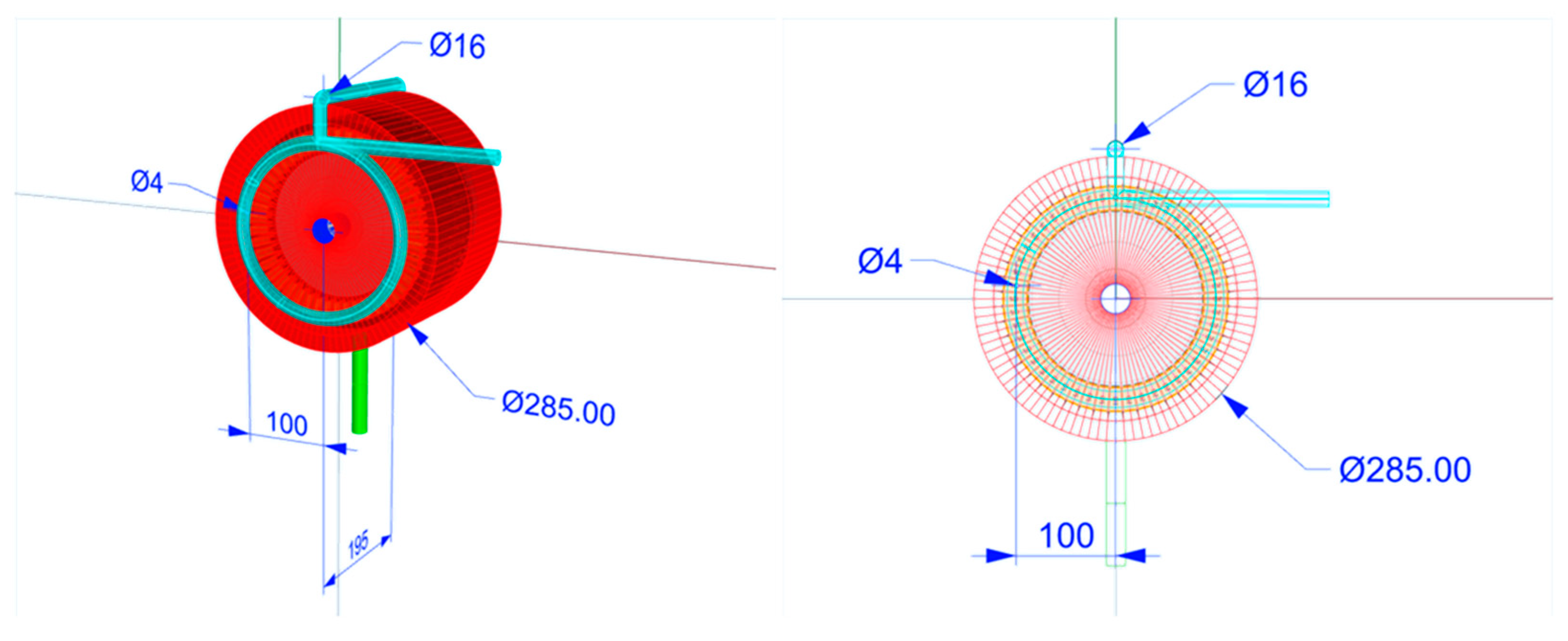 Electronics 14 00911 g002