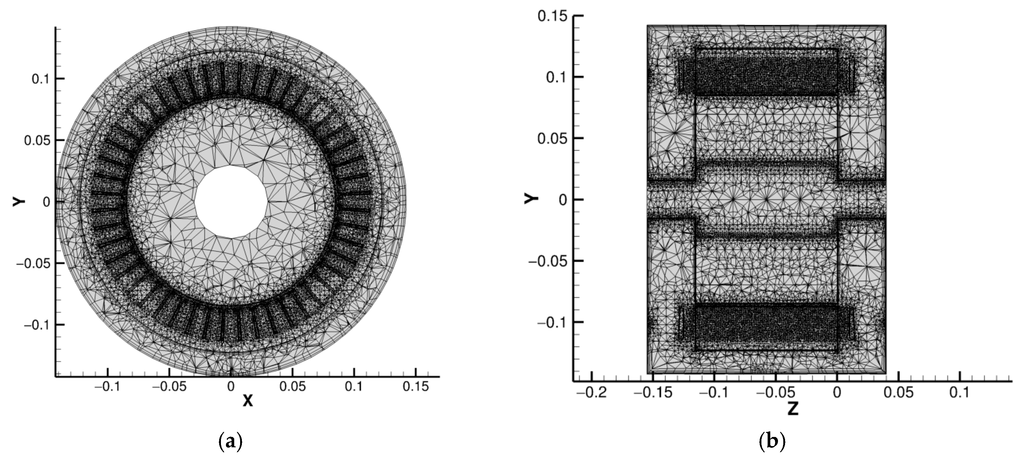 Electronics 14 00911 g004