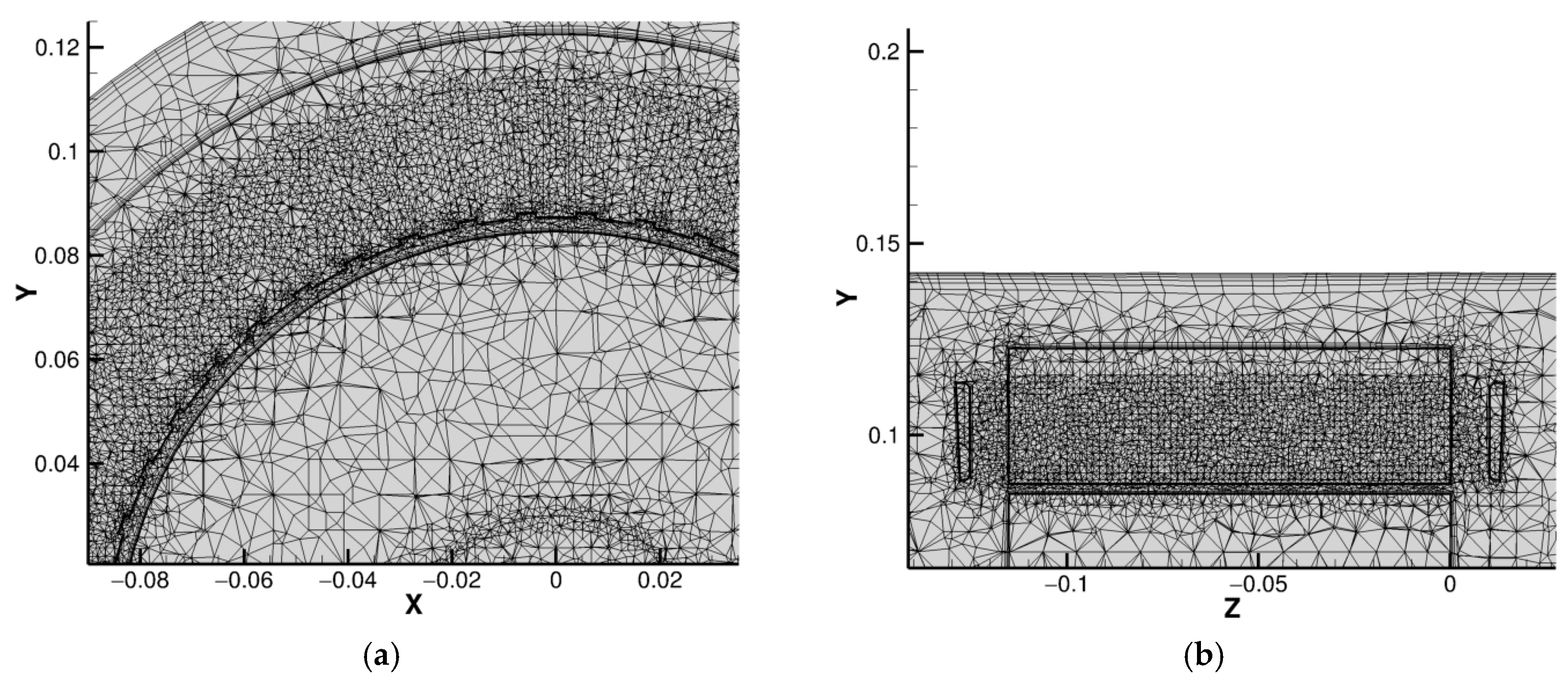 Electronics 14 00911 g005